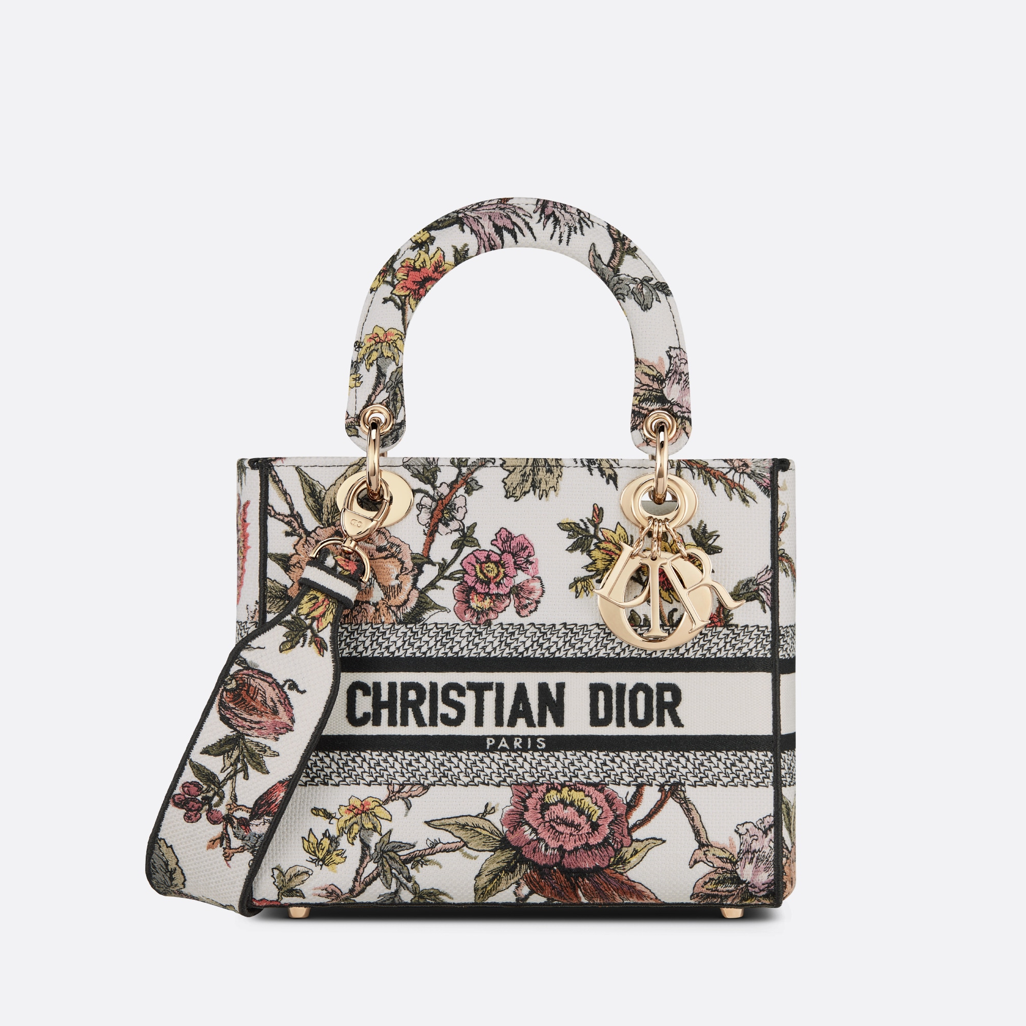 BAG（24 x 20 x 11 cm ）