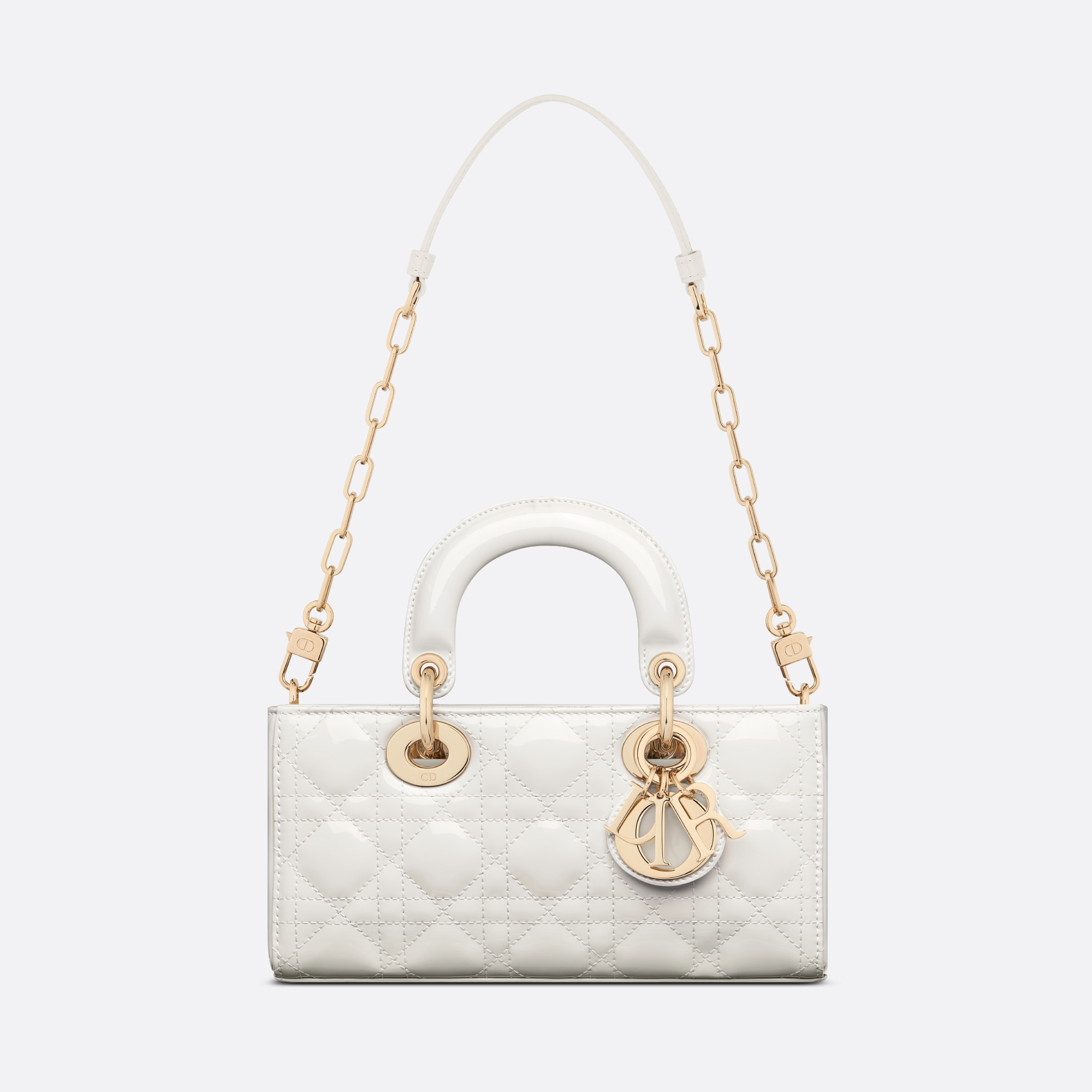 BAG（22 x 12 x 6 cm ）