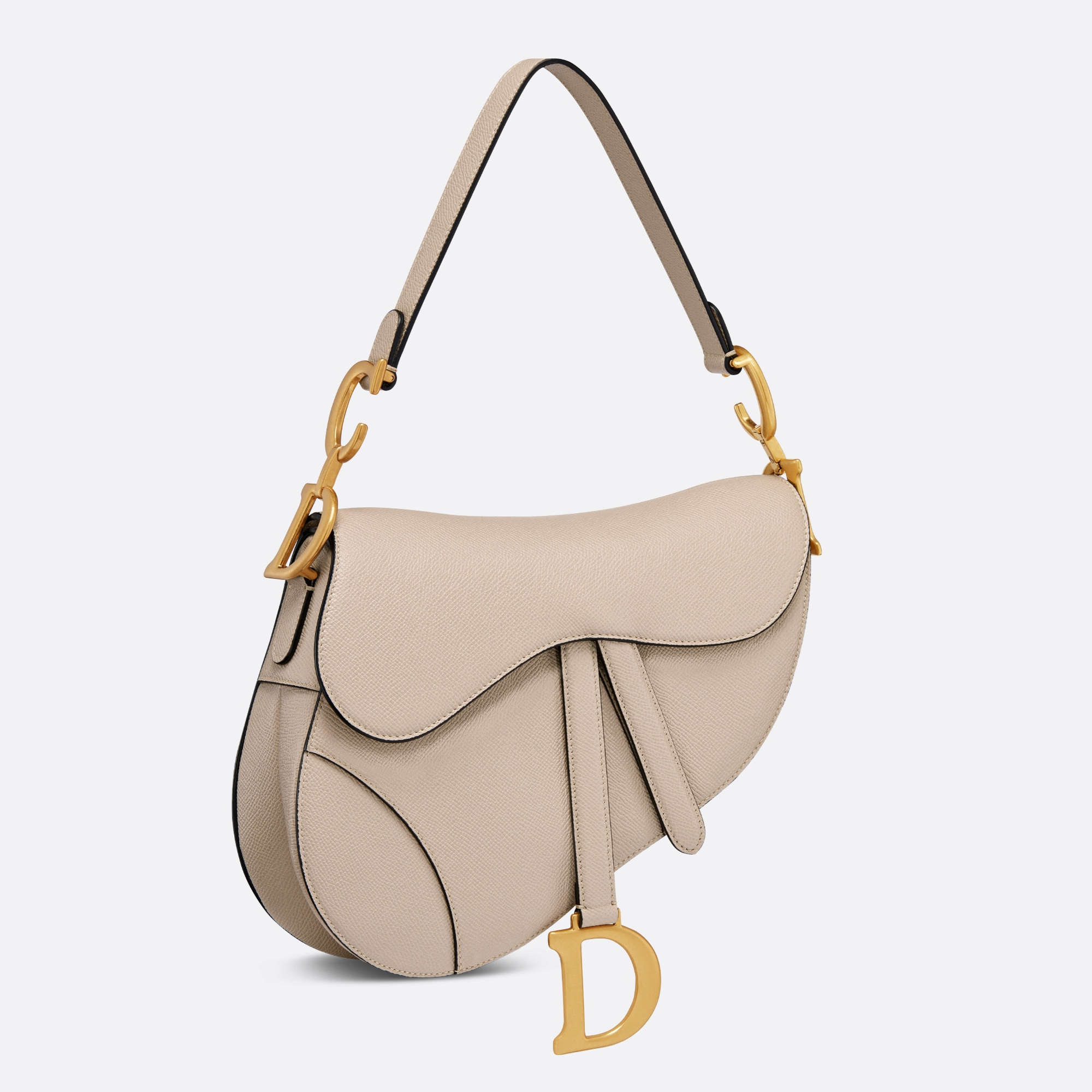 BAG（25.5 x 20 x 6.5 cm ）