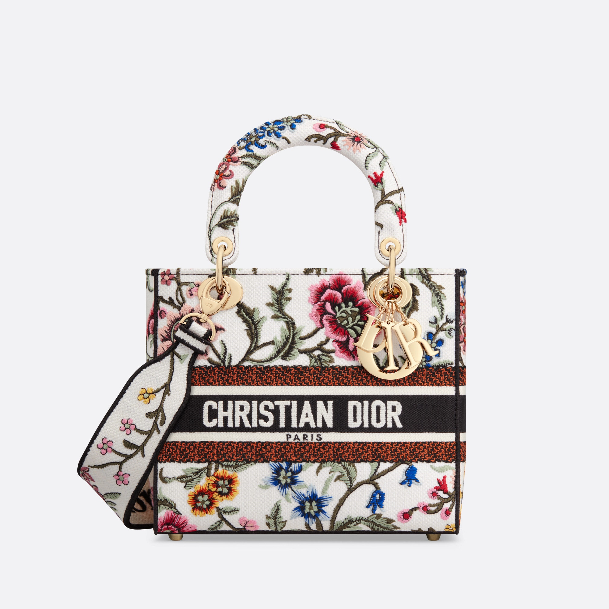 BAG（24 x 20 x 11 cm ）