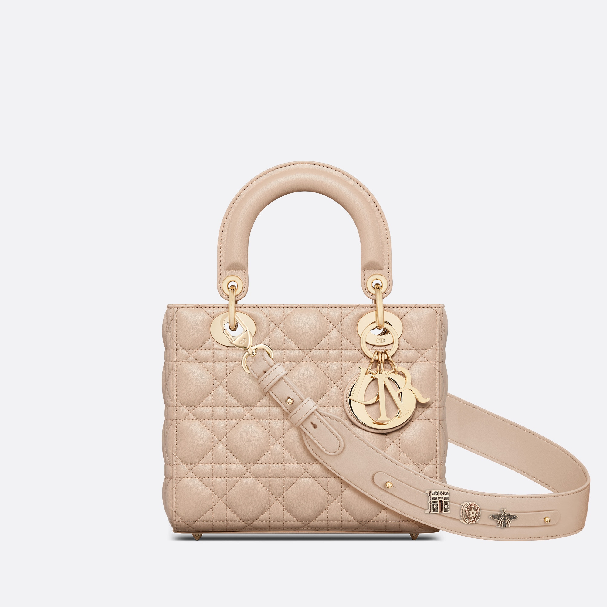 BAG（20 x 17 x 8 cm ）