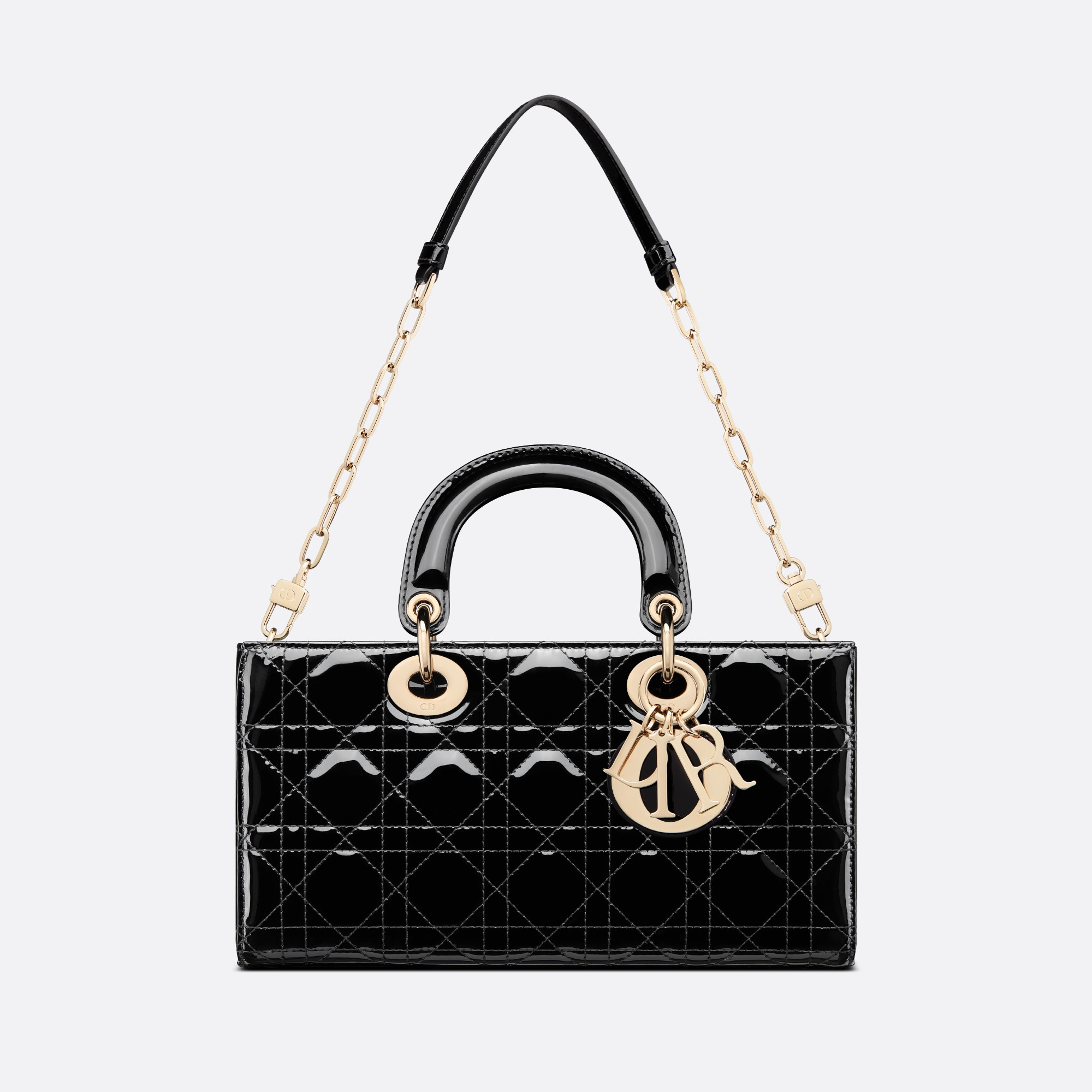 BAG（26 x 13.5 x 5 cm ）