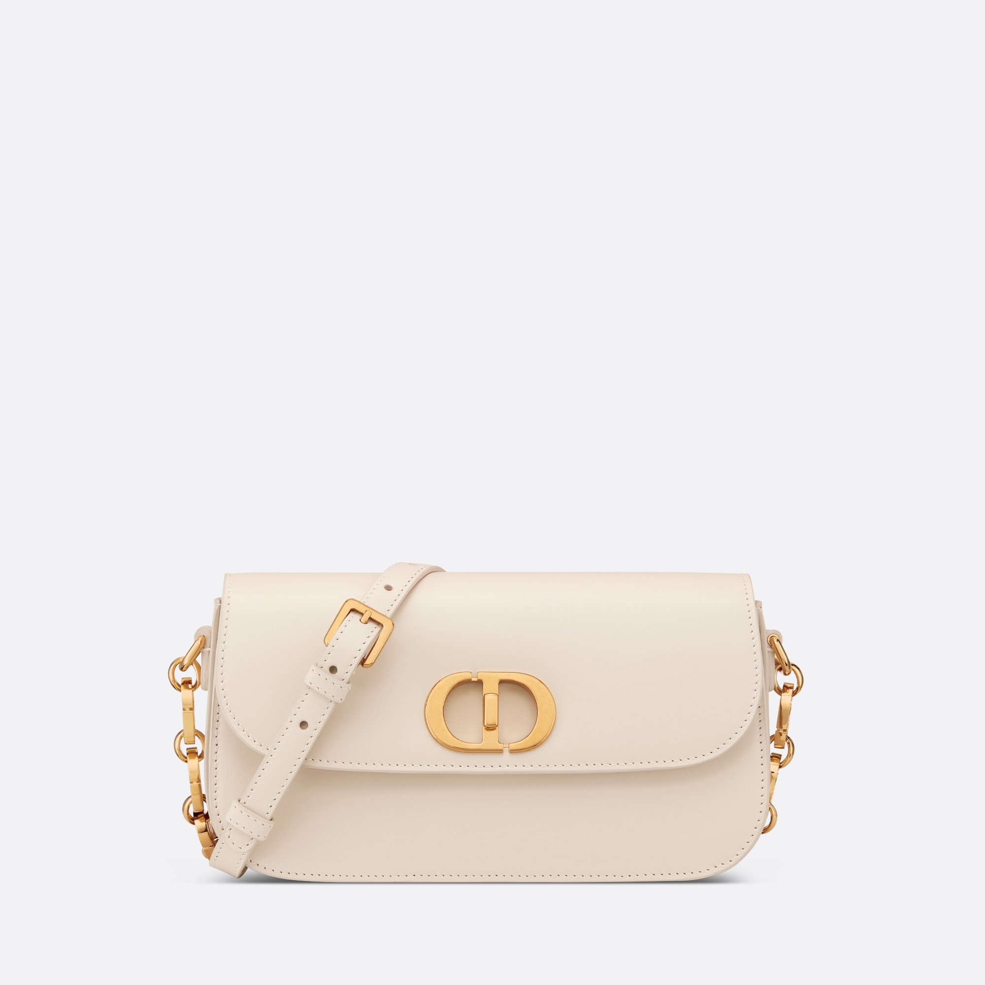 BAG（22.5 x 12.5 x 6.5 cm ）