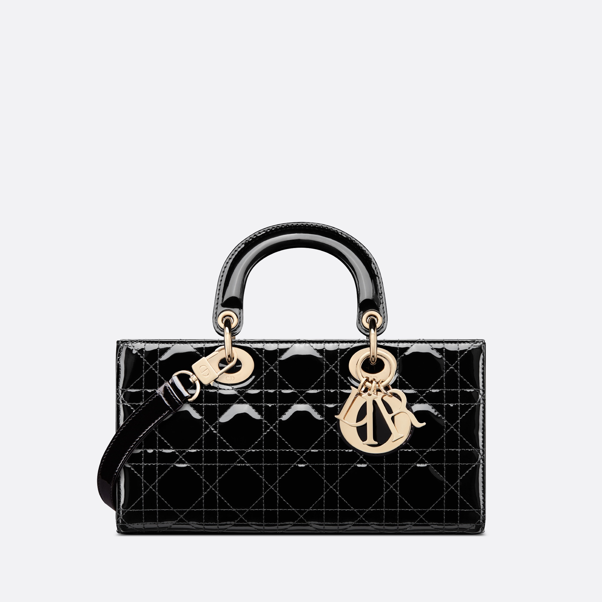 BAG（26 x 13.5 x 5 cm ）