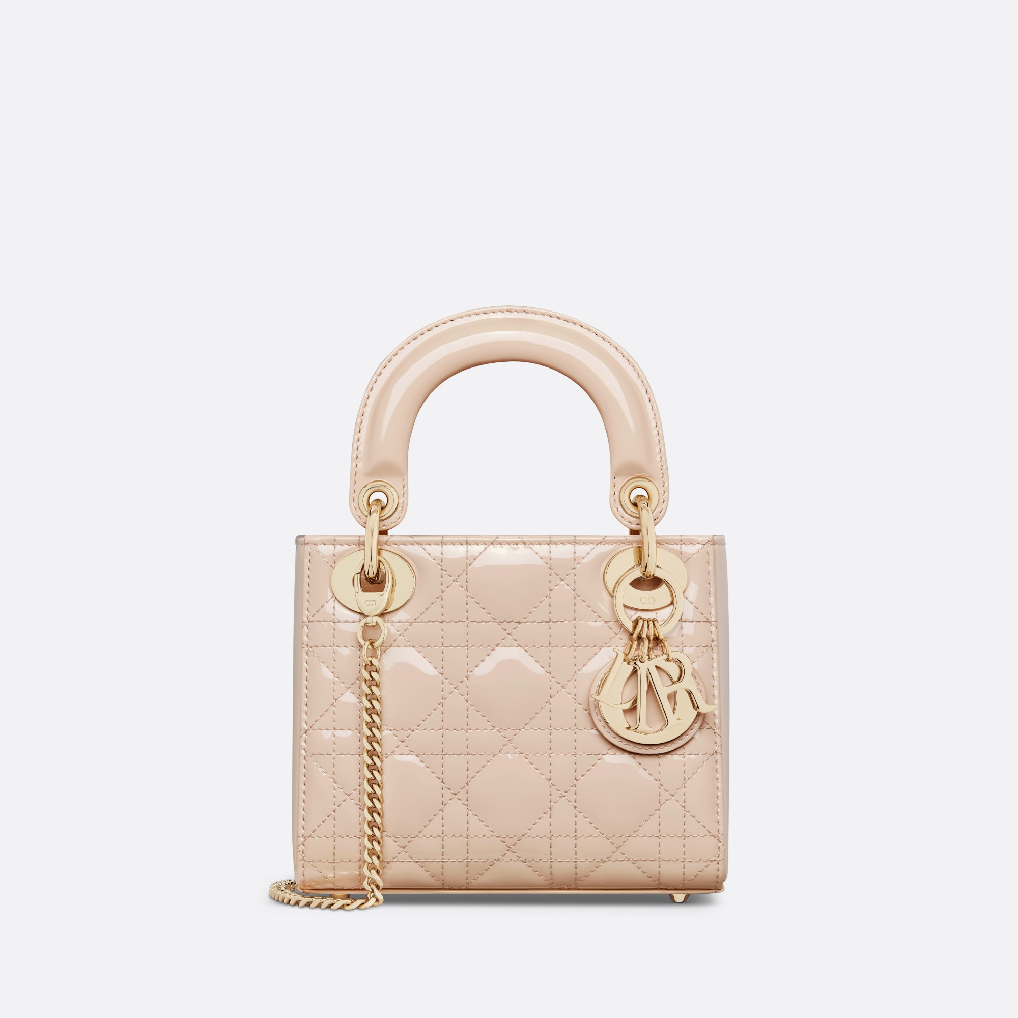 BAG（17 x 15 x 7 cm ）