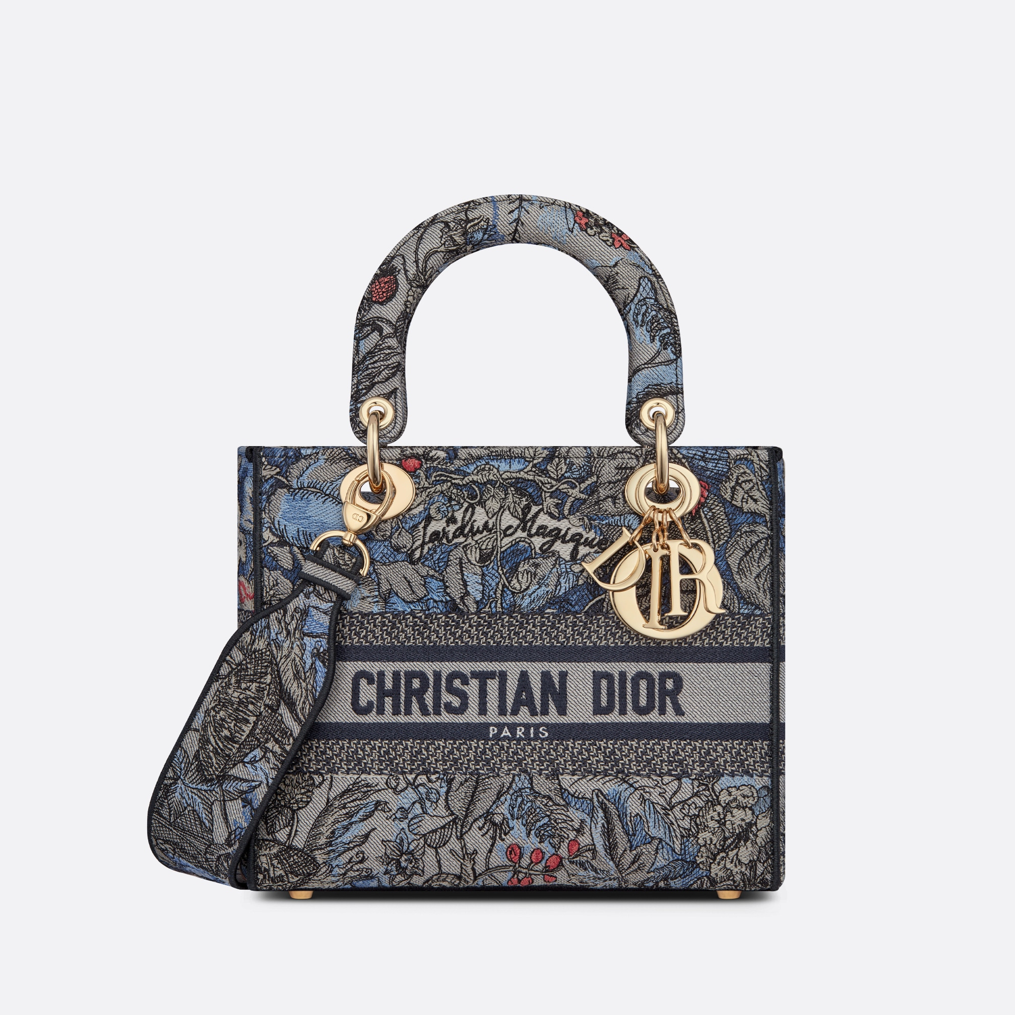 BAG（24 x 20 x 11 cm ）