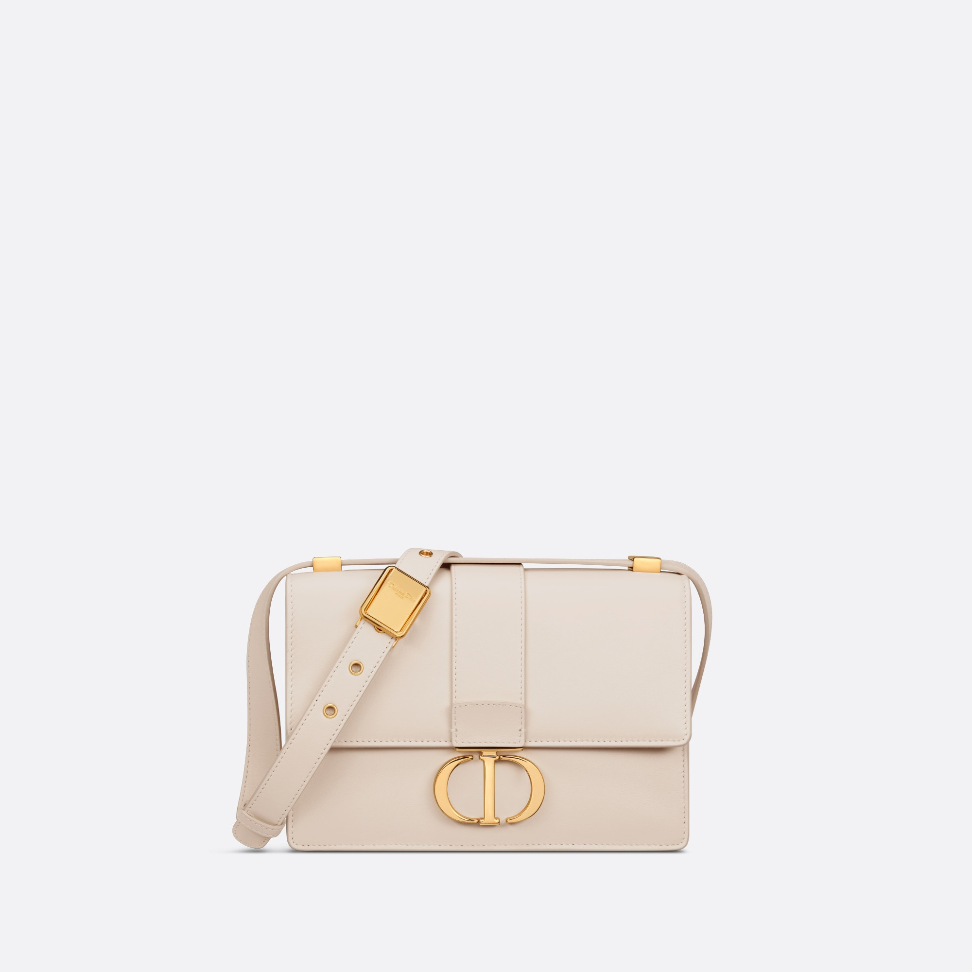 BAG（21 x 13.5 x 7 cm ）