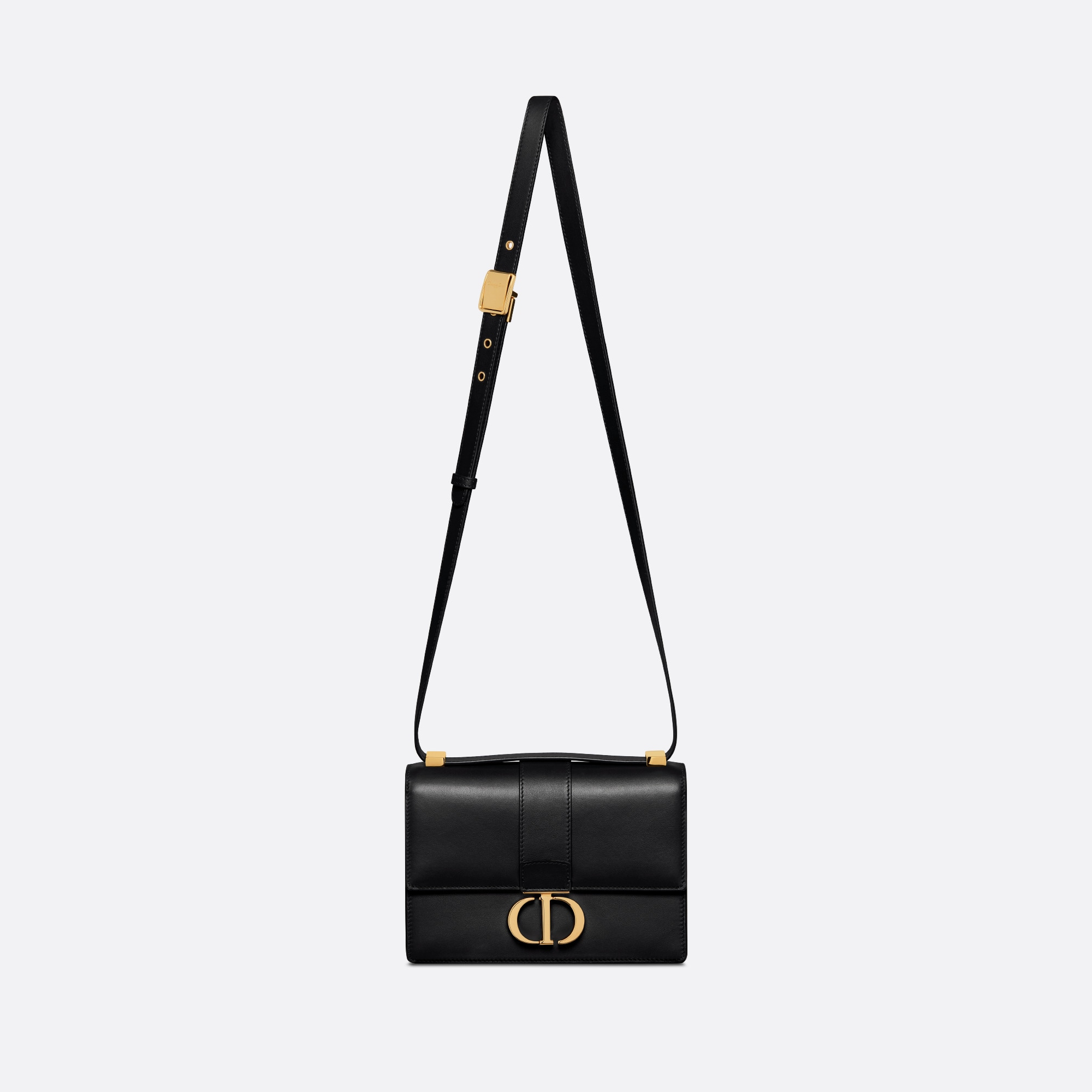 BAG（21 x 13.5 x 7 cm ）