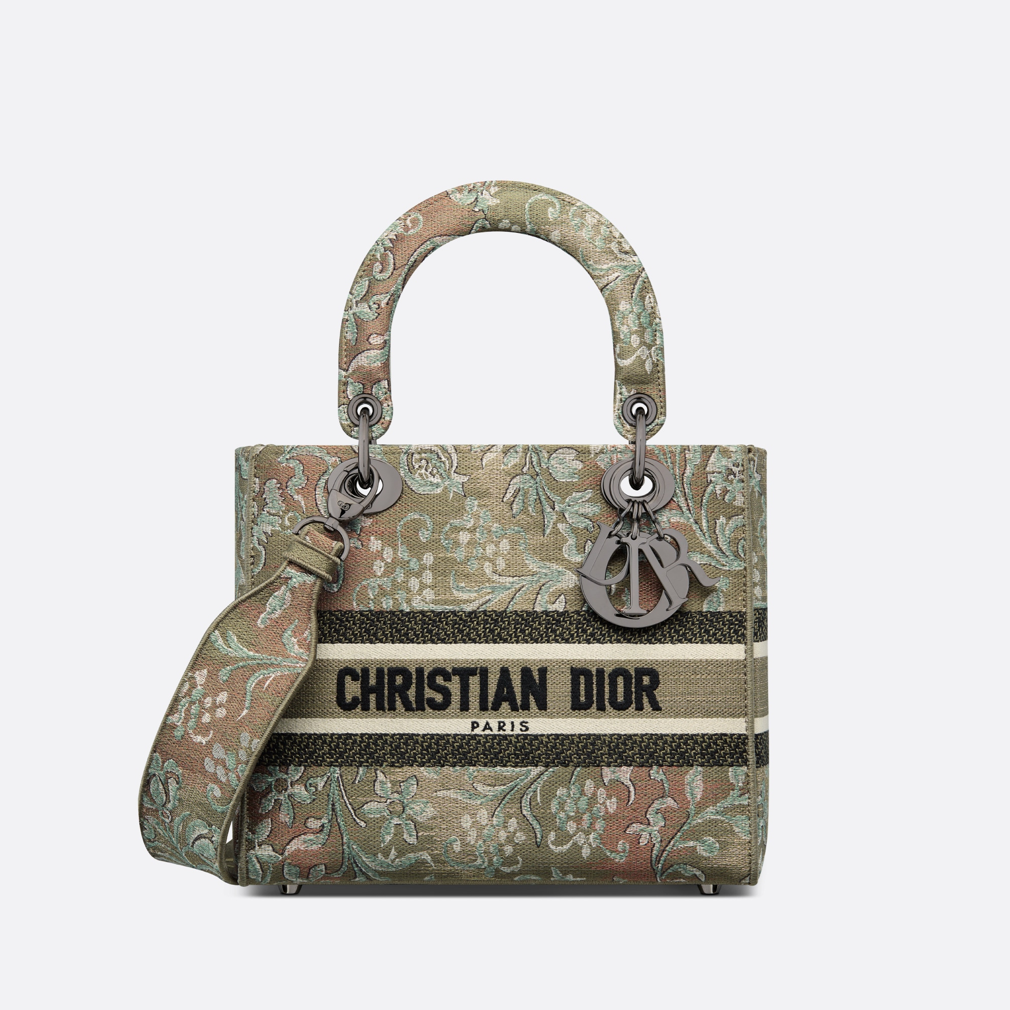 BAG（24 x 20 x 11 cm ）