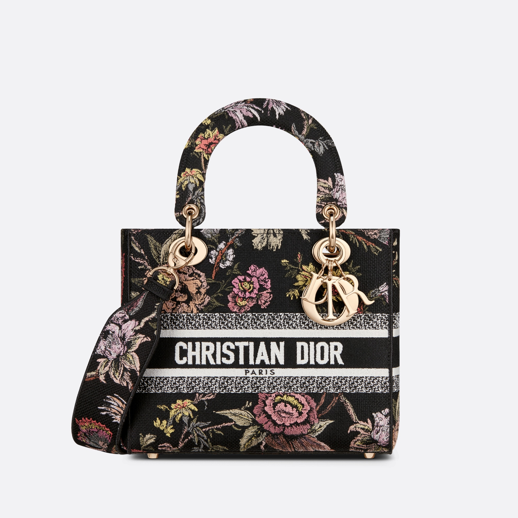 BAG（24 x 20 x 11 cm ）