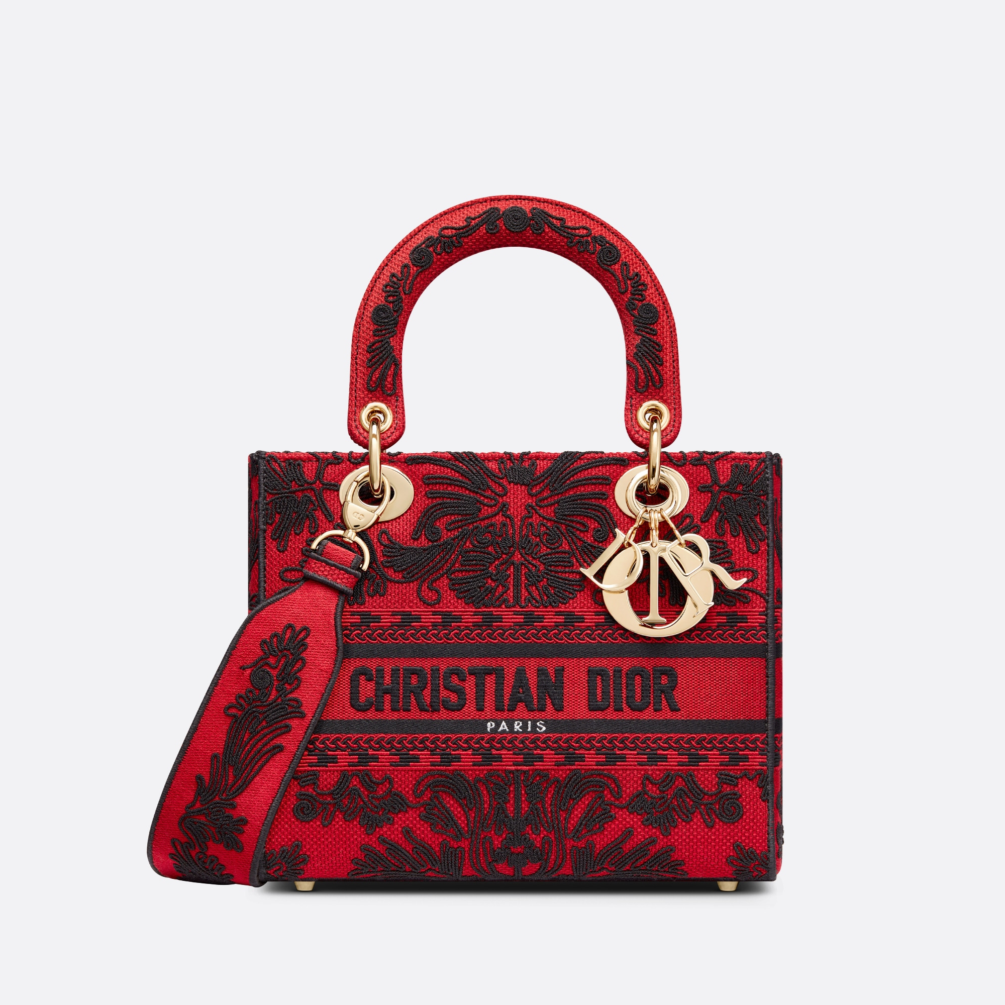 BAG（24 x 20 x 11 cm ）