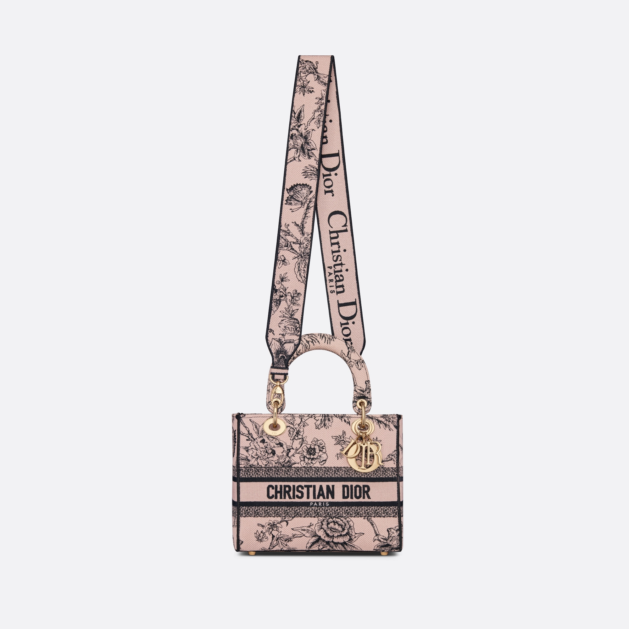 BAG（24 x 20 x 11 cm ）