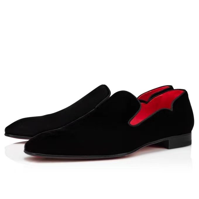 Loafers(M)