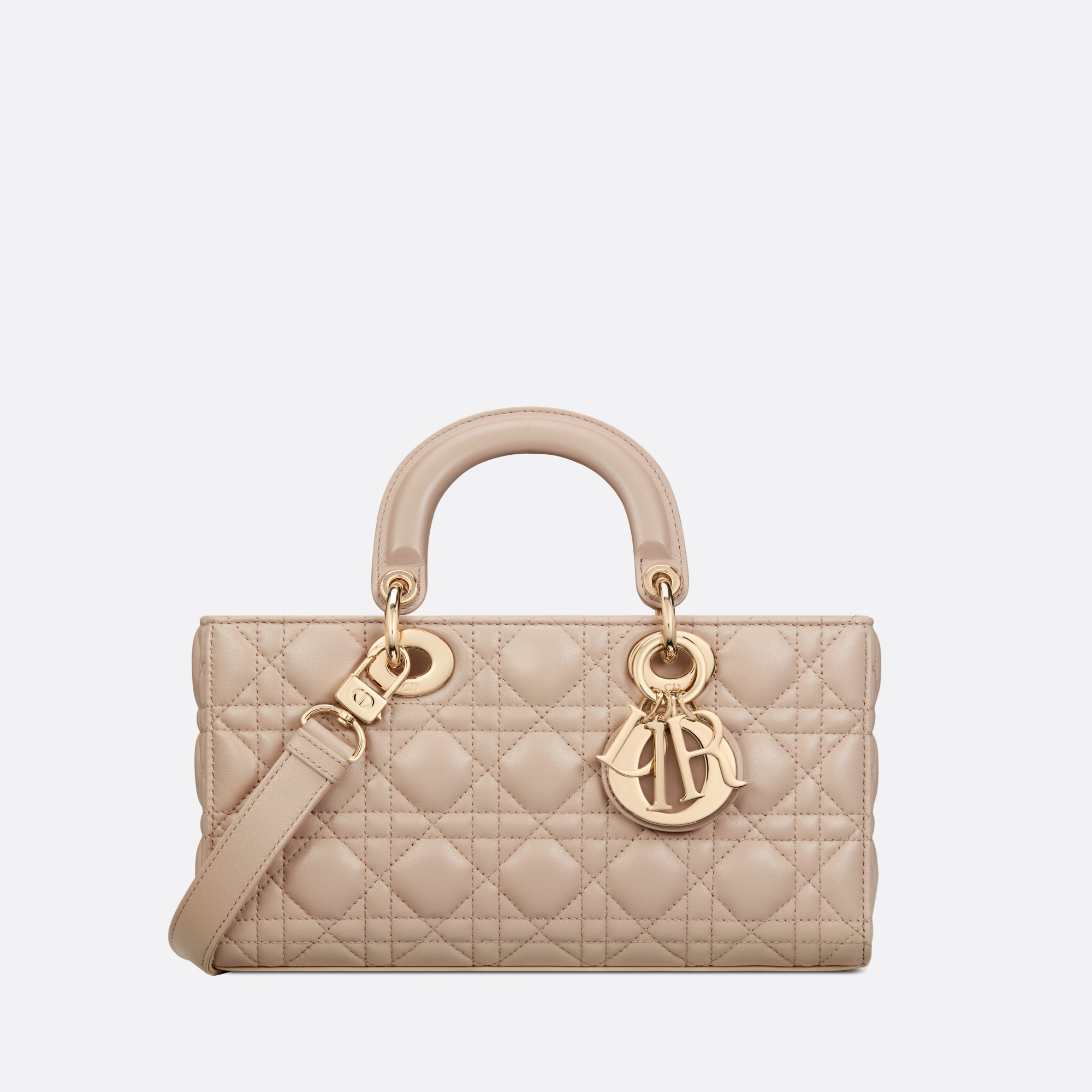 BAG（26 x 13.5 x 5 cm ）