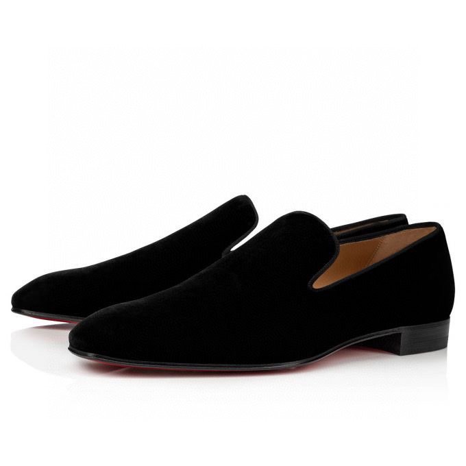 Loafers(M)