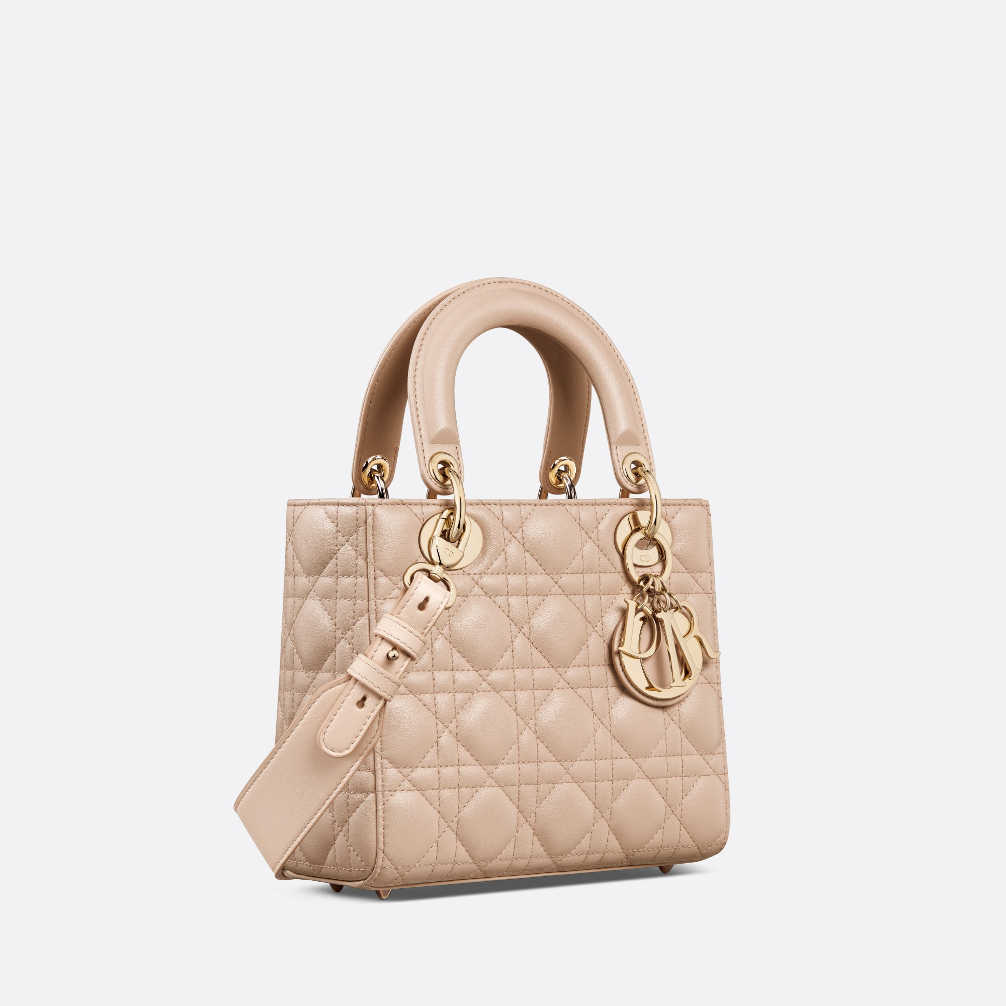 BAG（20 x 17 x 8 cm ）