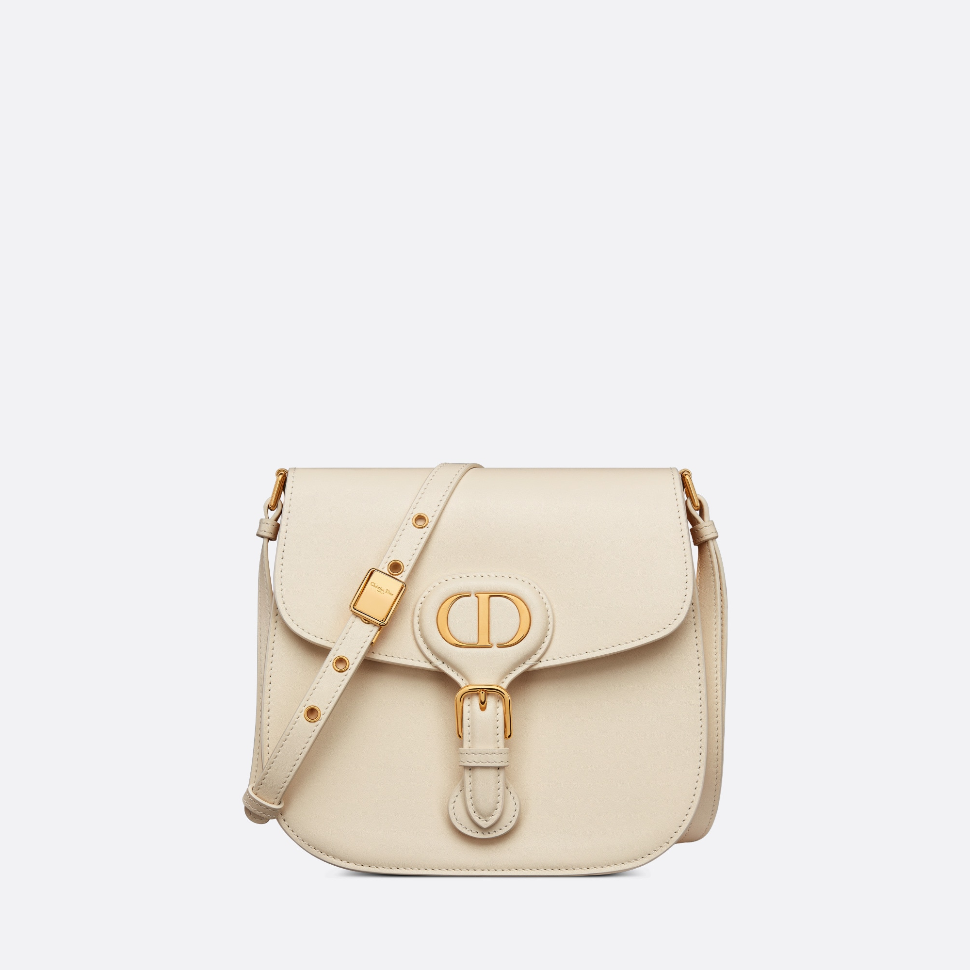 BAG（20 x 19.5 x 10 cm ）