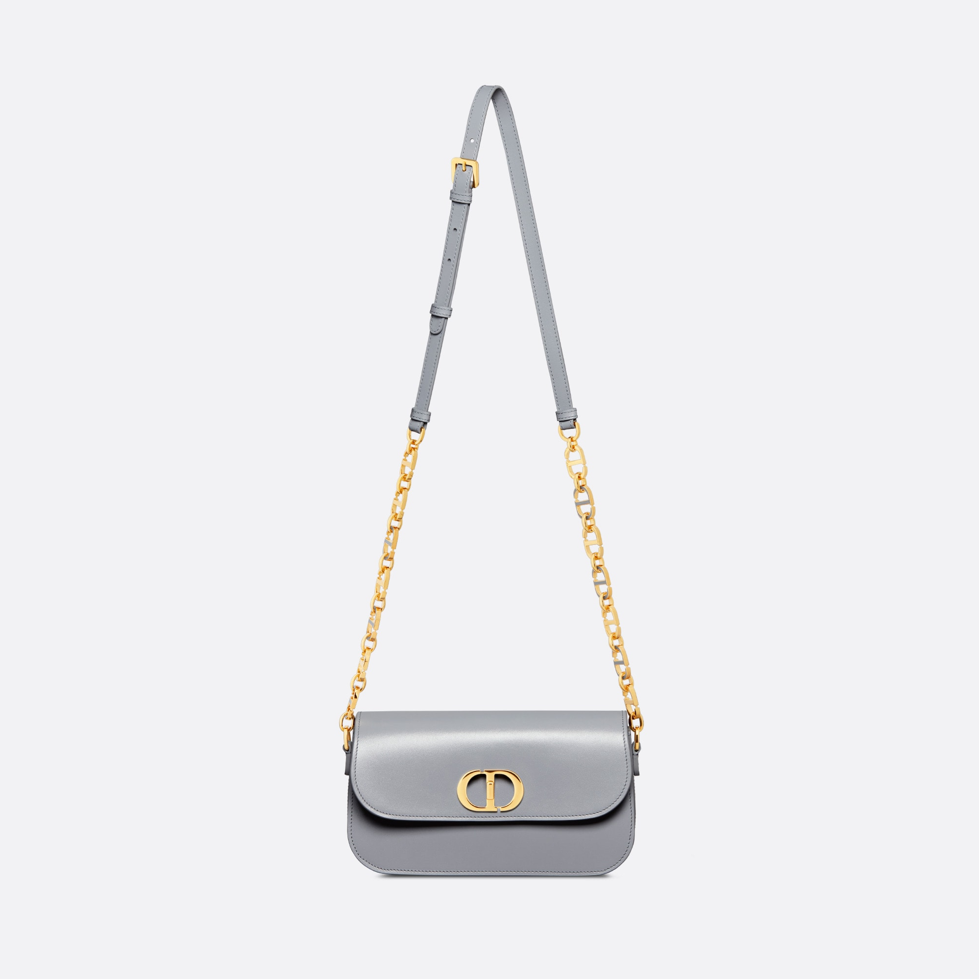 BAG（22.5 x 12.5 x 6.5 cm ）