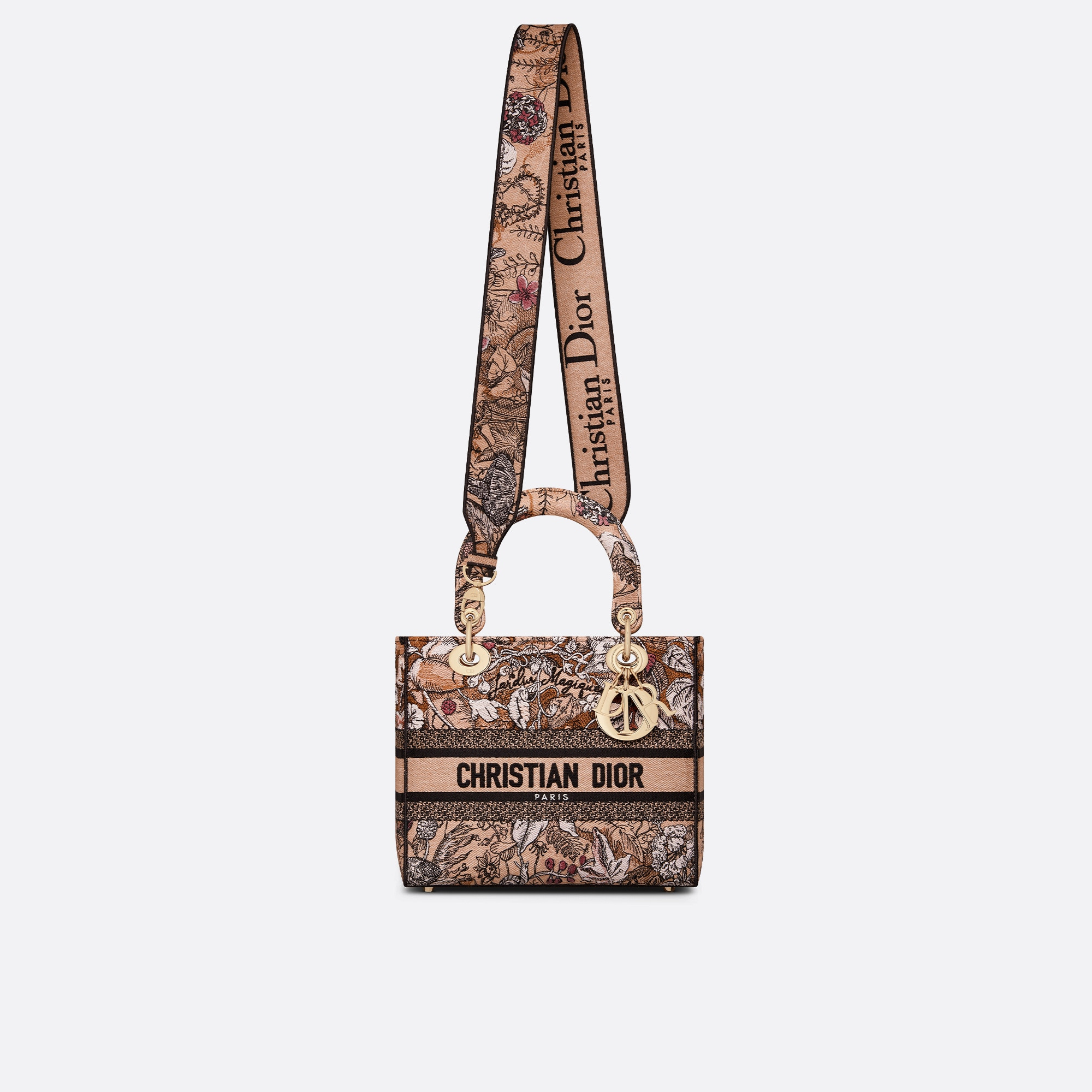 BAG（24 x 20 x 11 cm ）