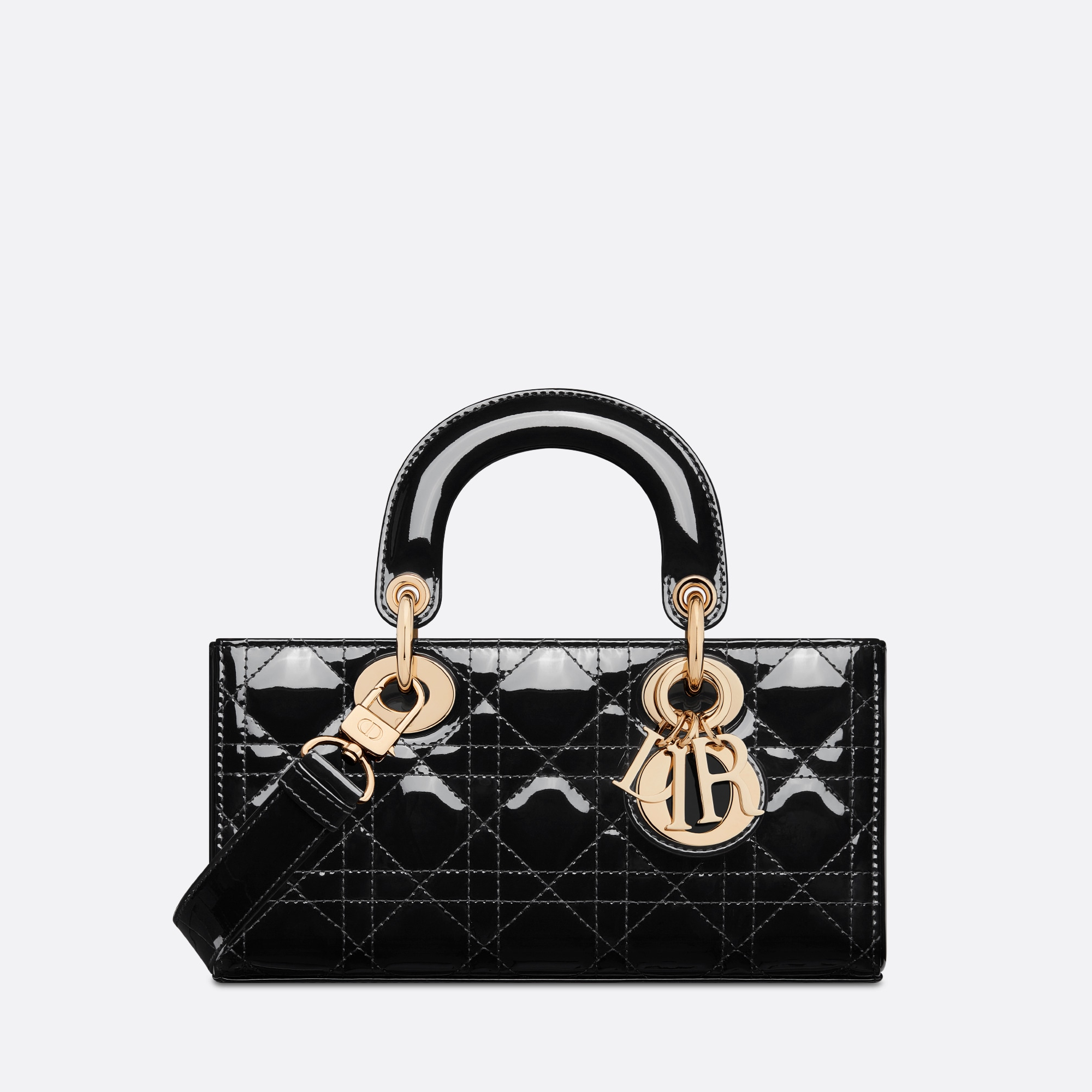 BAG（22 x 12 x 6 cm ）