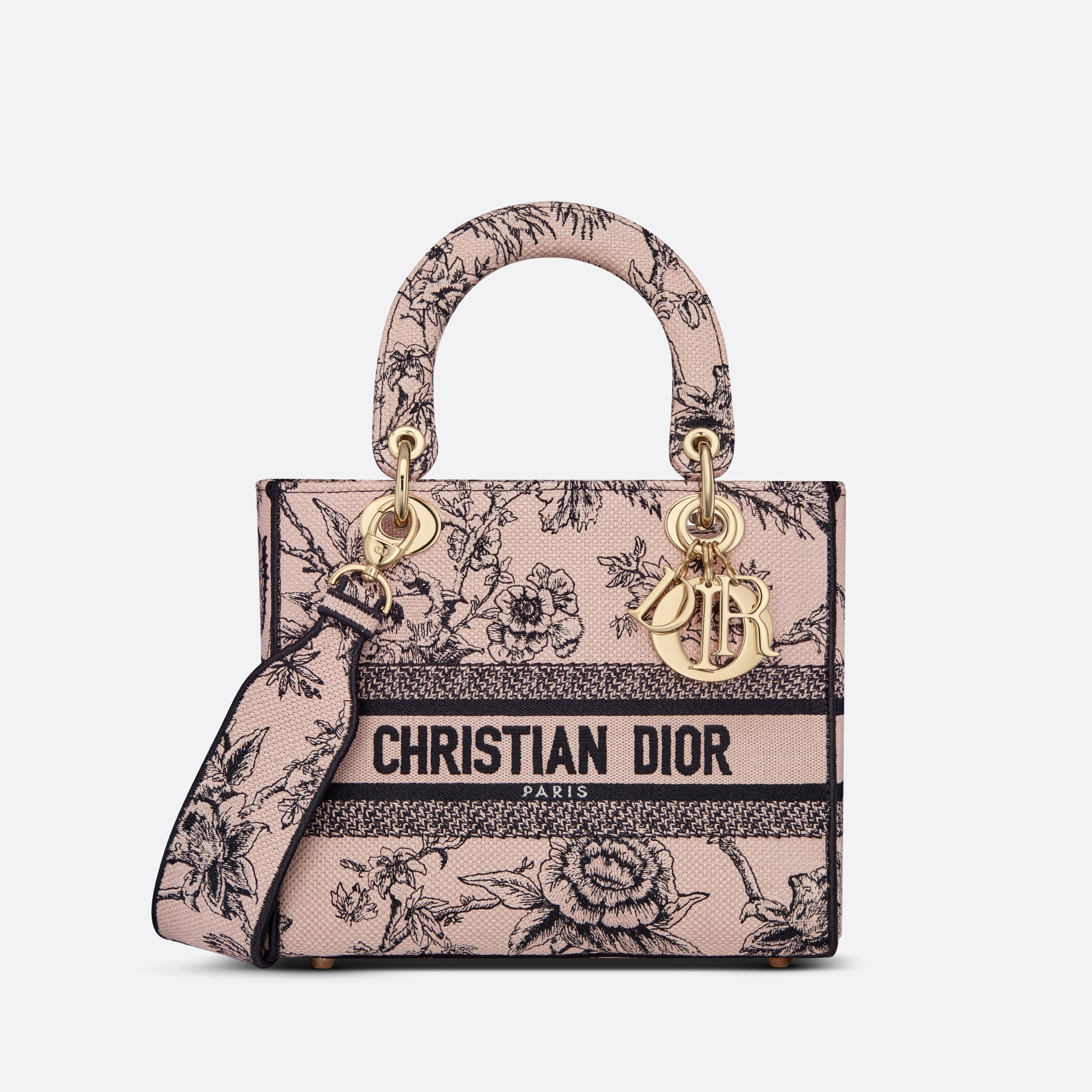 BAG（24 x 20 x 11 cm ）