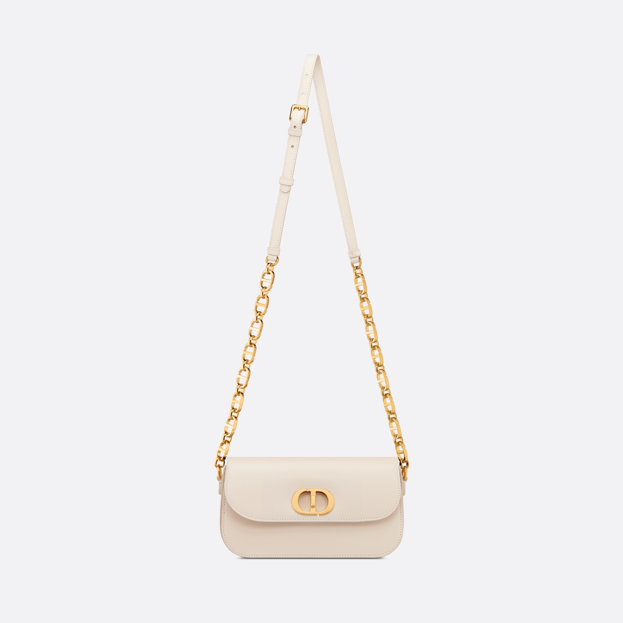 BAG（22.5 x 12.5 x 6.5 cm ）