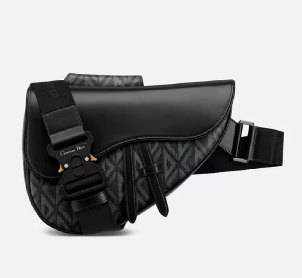 BAG-MEN-26 x 19 x 4.5 CM