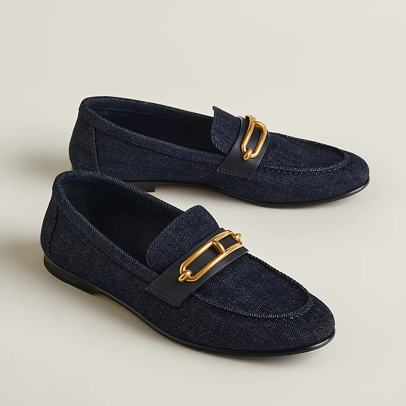 Loafers