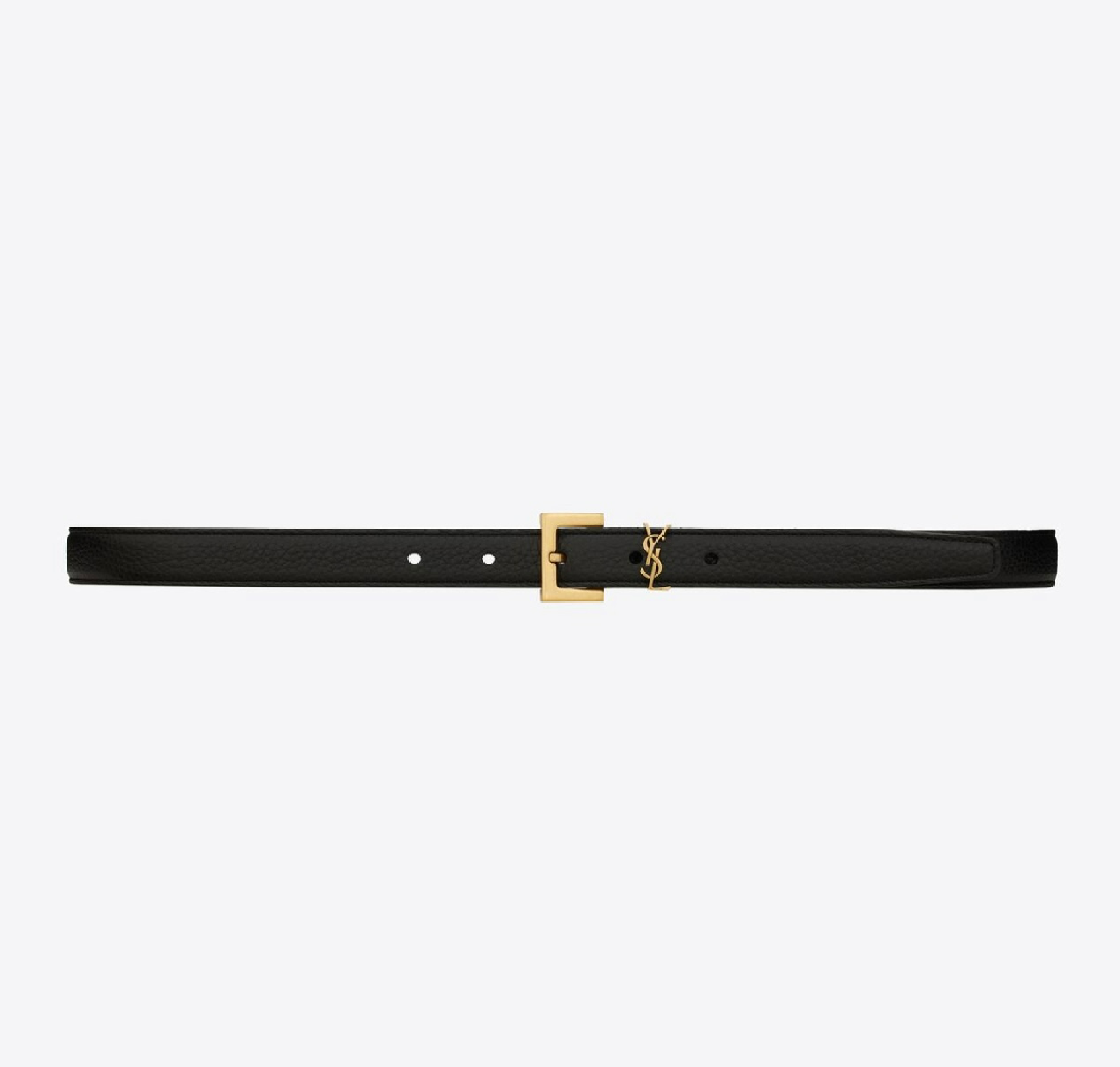 Belt 2CM