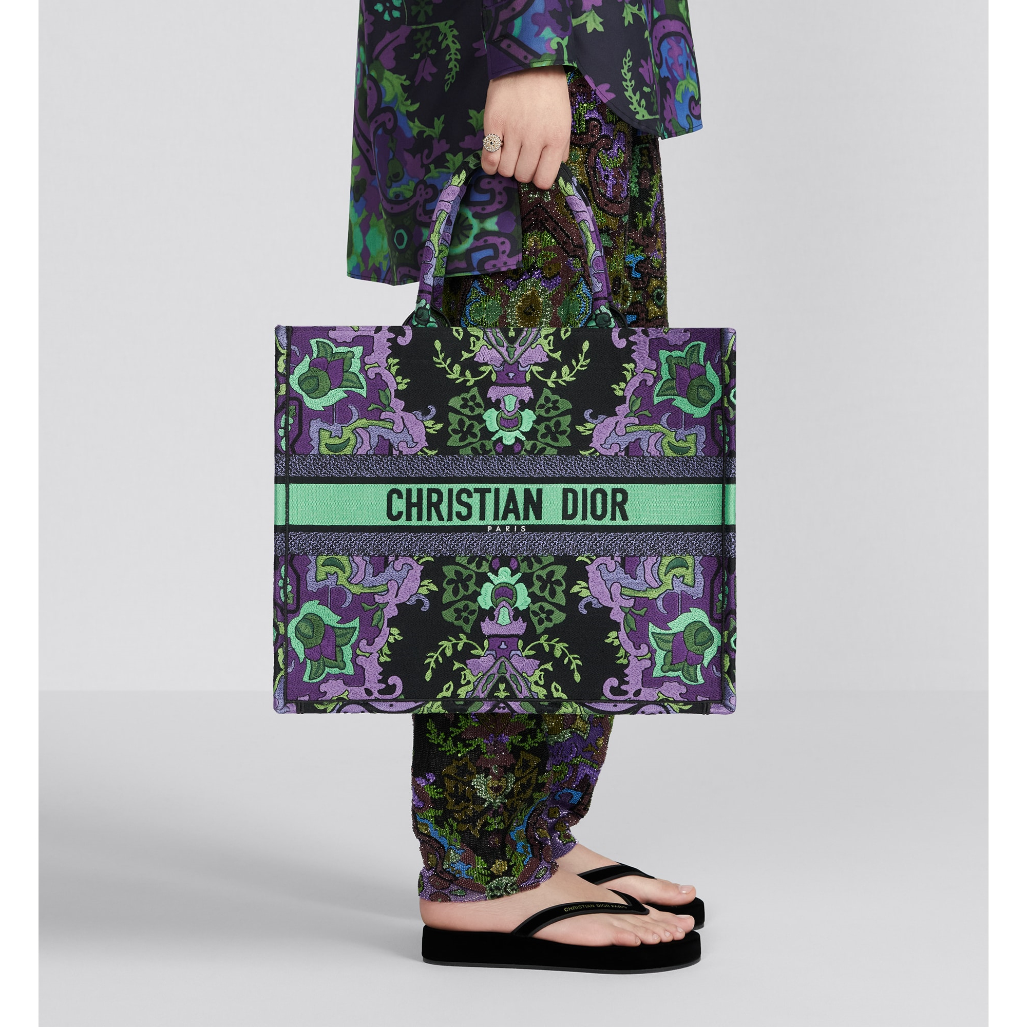 BAG（41.5 x 35 x 18 CM ）