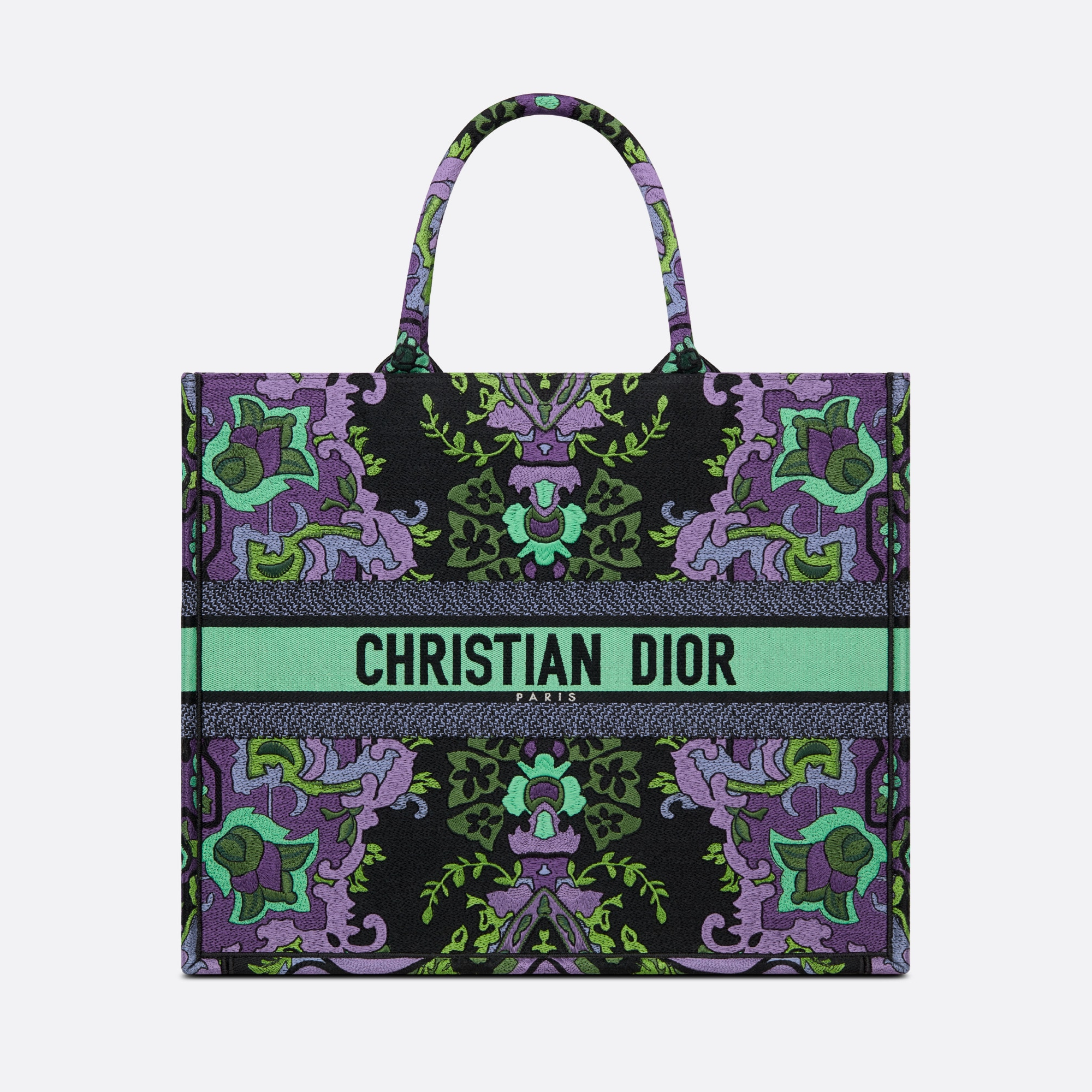 BAG（41.5 x 35 x 18 CM ）