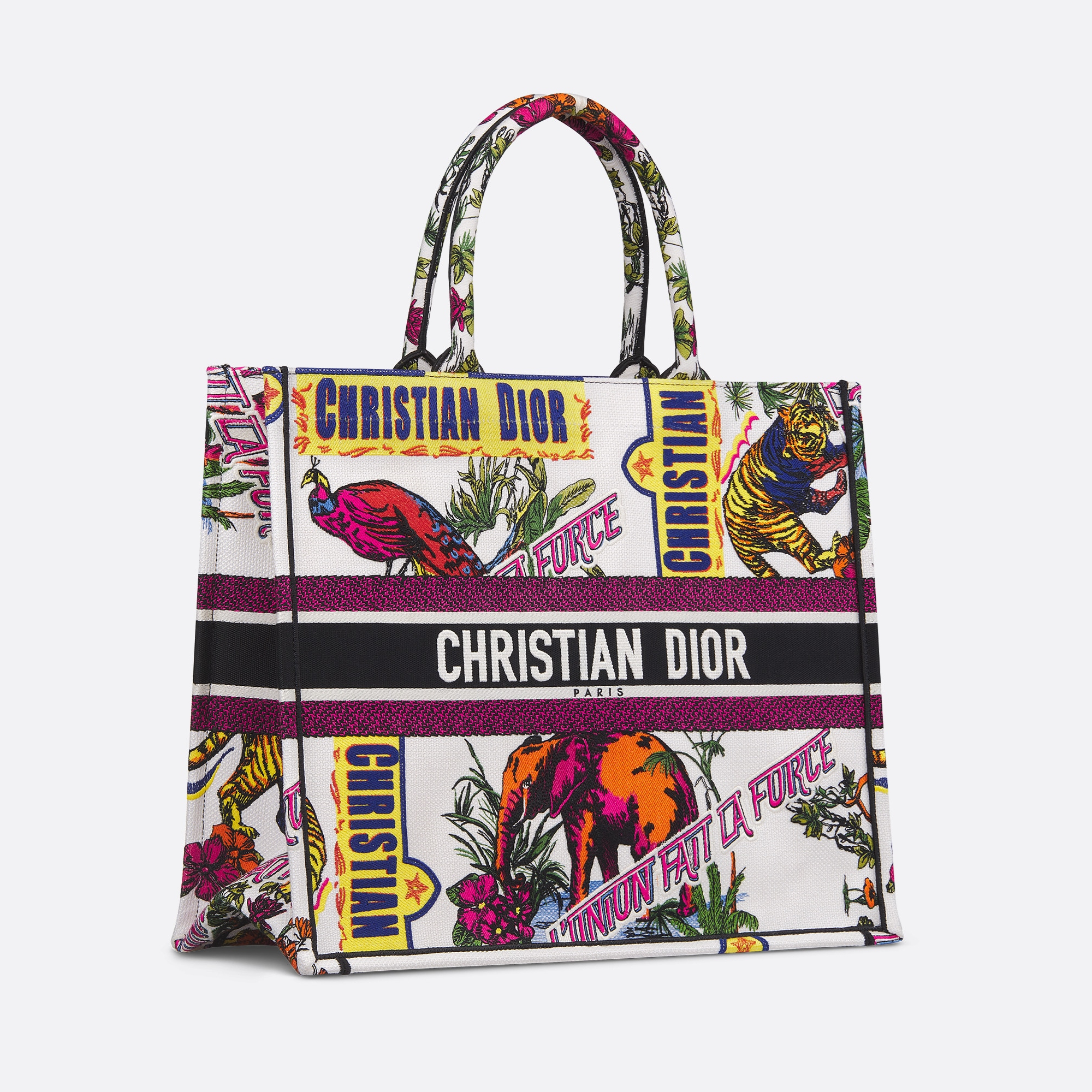 BAG（41.5 x 35 x 18 CM ）