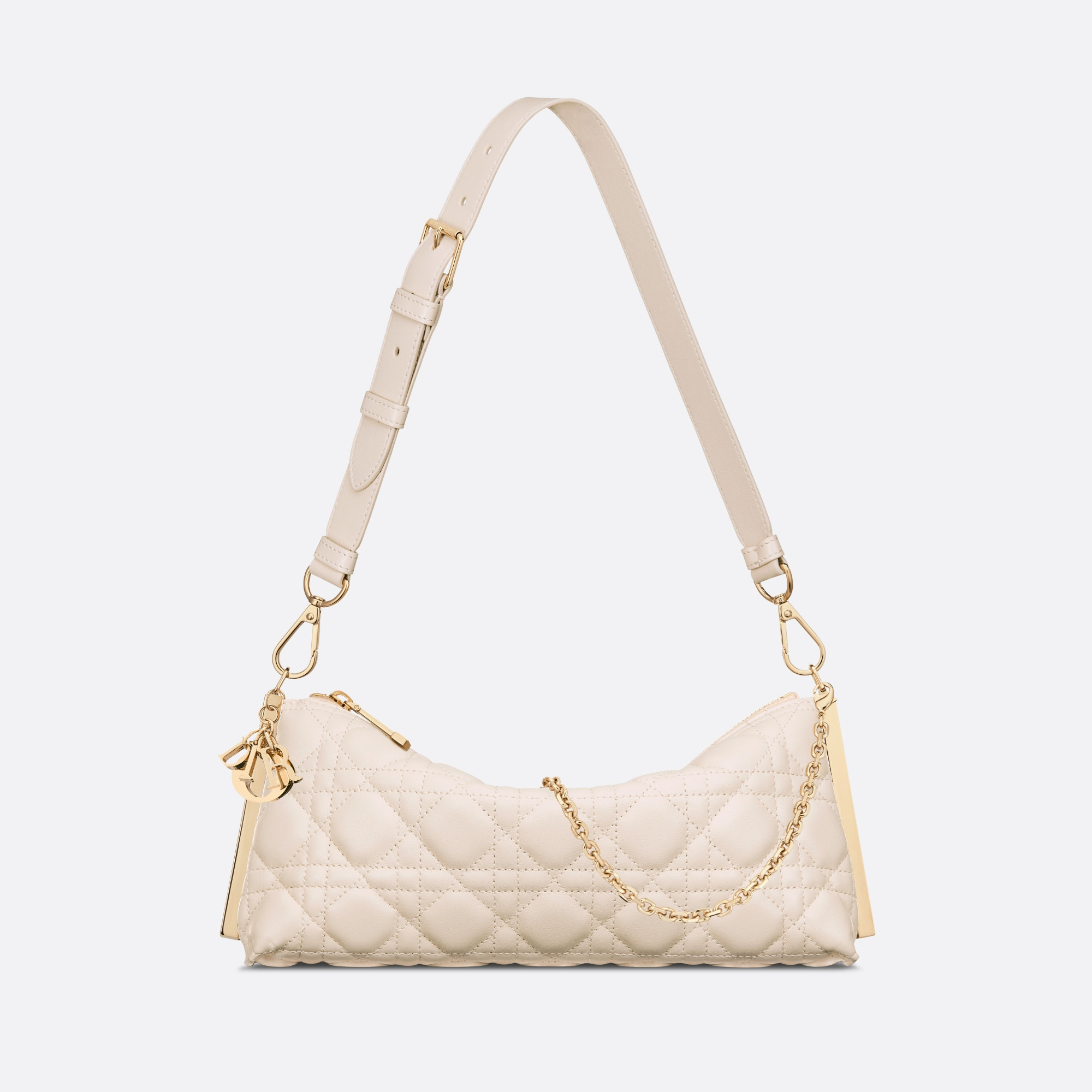 BAG（27 x 12 x 5 cm ）