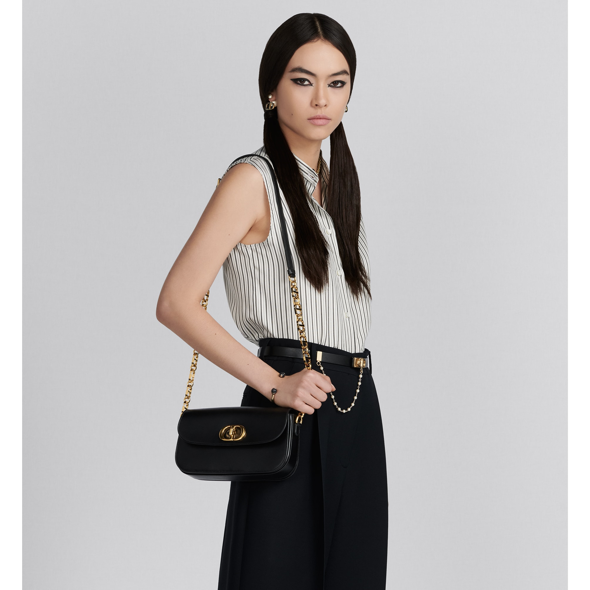 BAG（22.5 x 12.5 x 6.5 cm ）