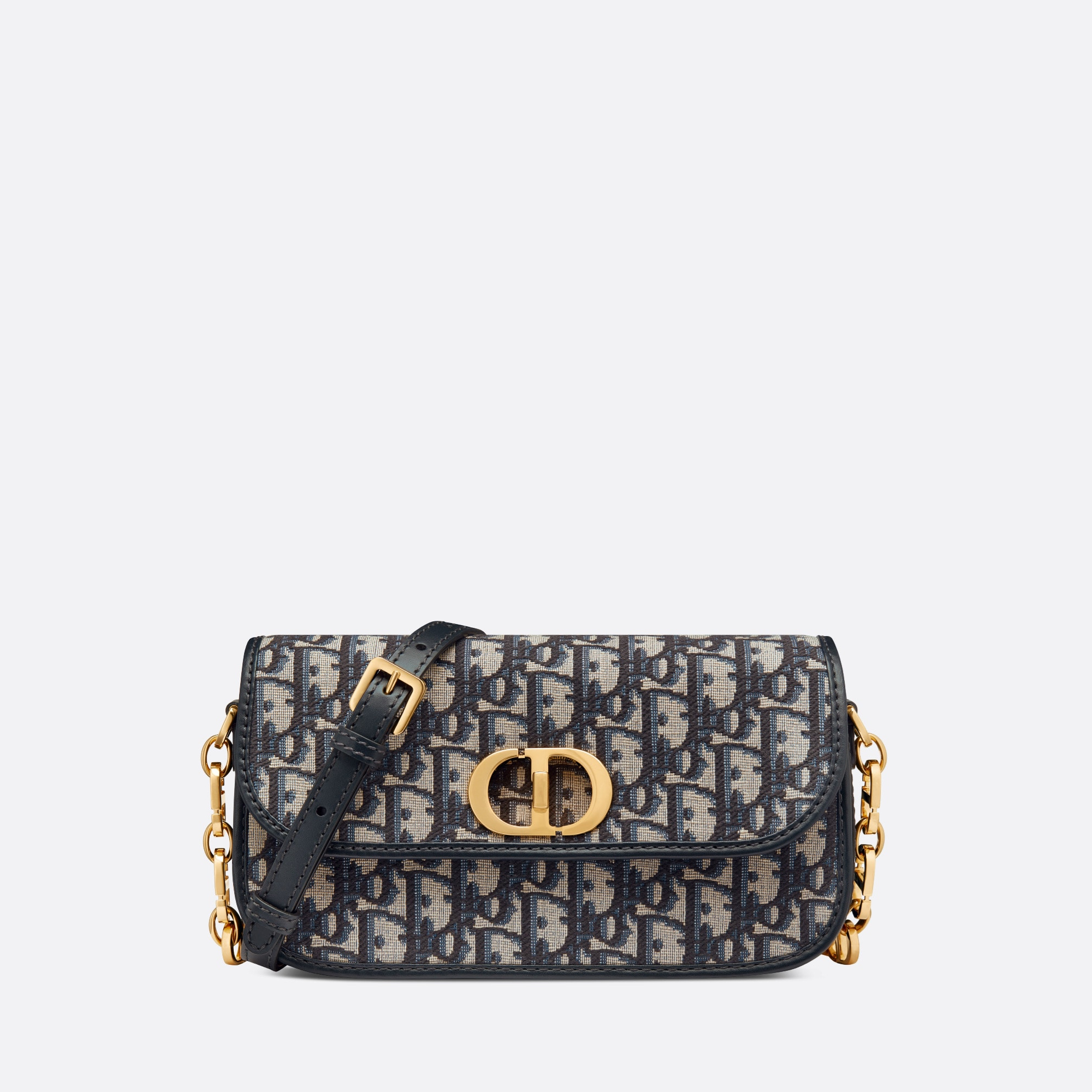 BAG（22.5 x 12.5 x 6.5 cm ）