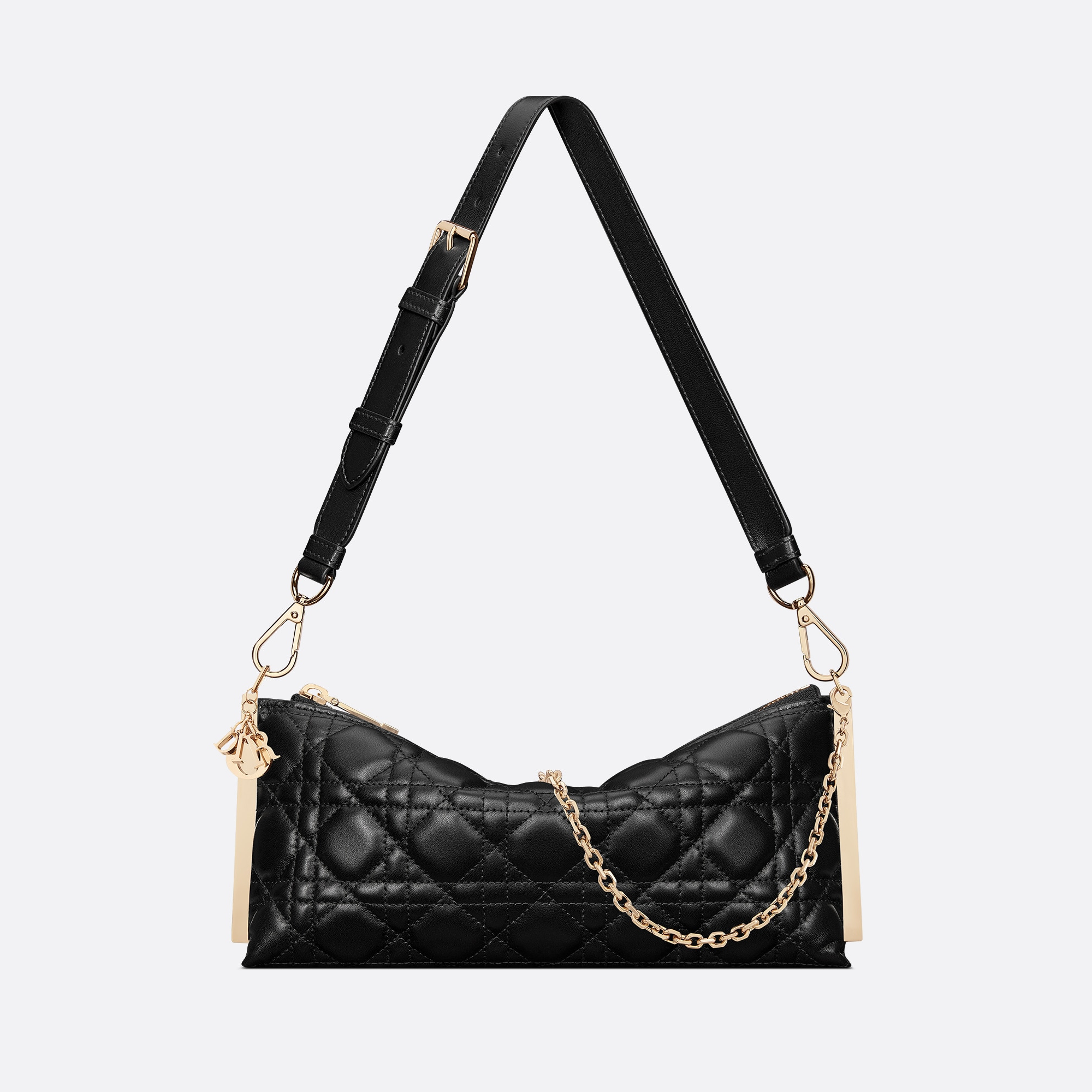 BAG（27 x 12 x 5 cm ）