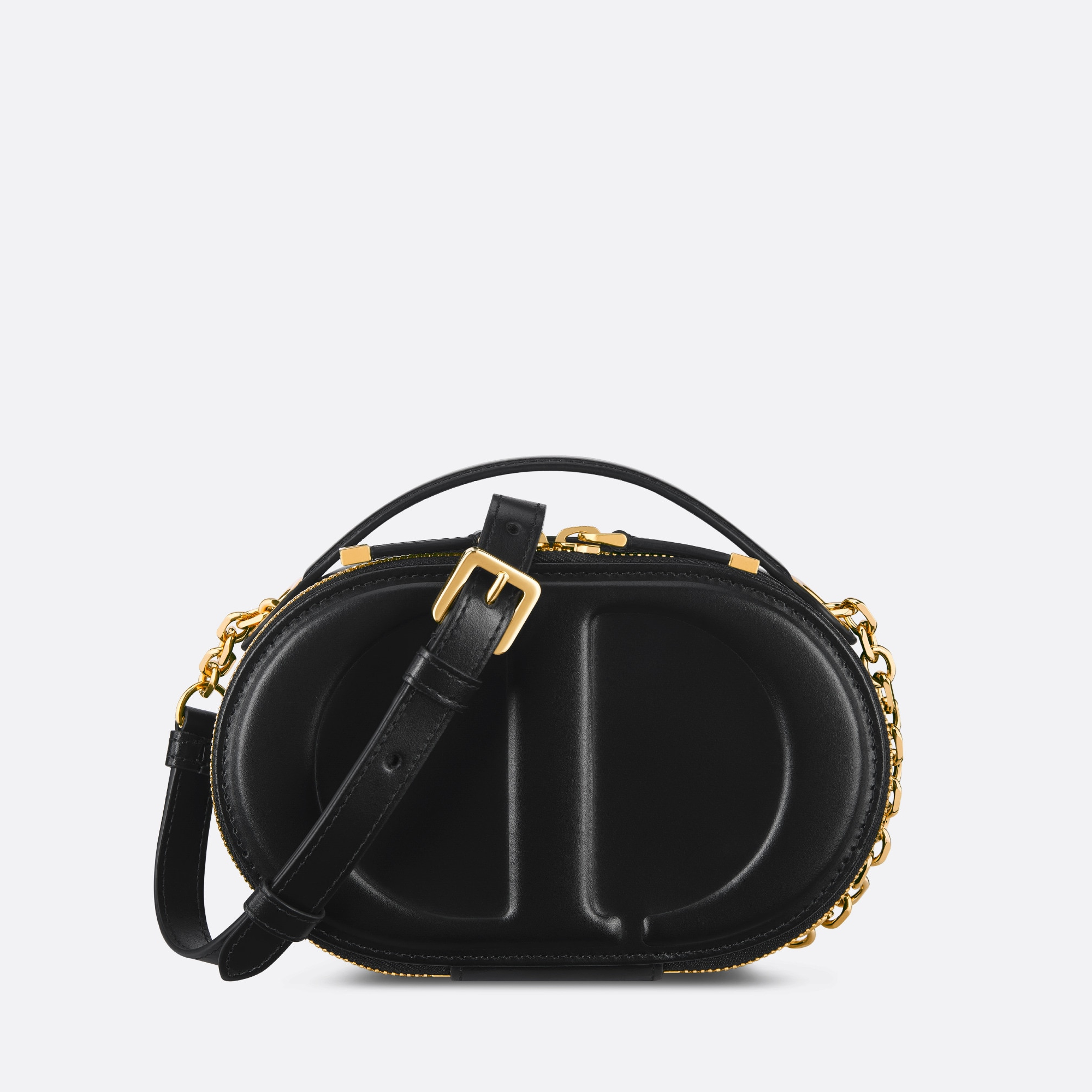 BAG（18 x 11 x 6.5 cm ）