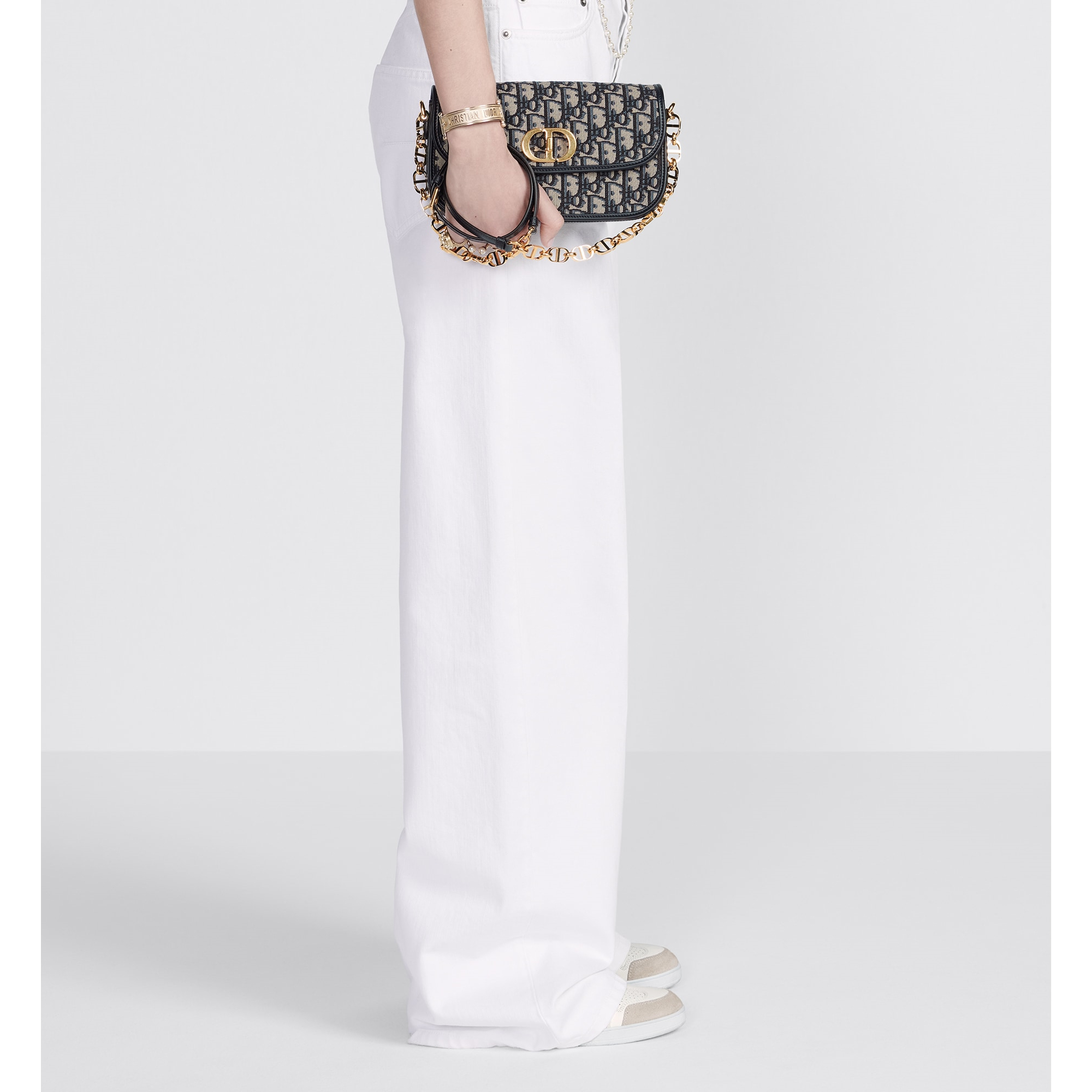 BAG（22.5 x 12.5 x 6.5 cm ）