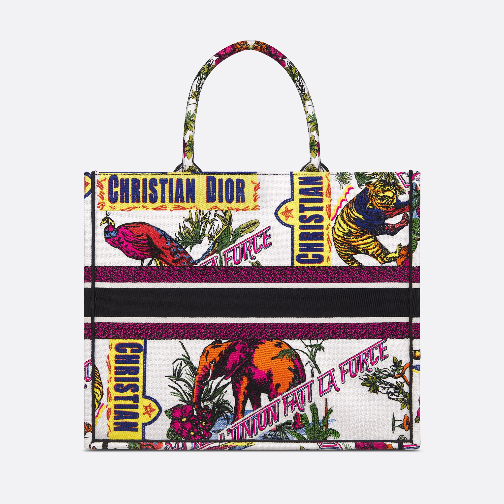 BAG（41.5 x 35 x 18 CM ）