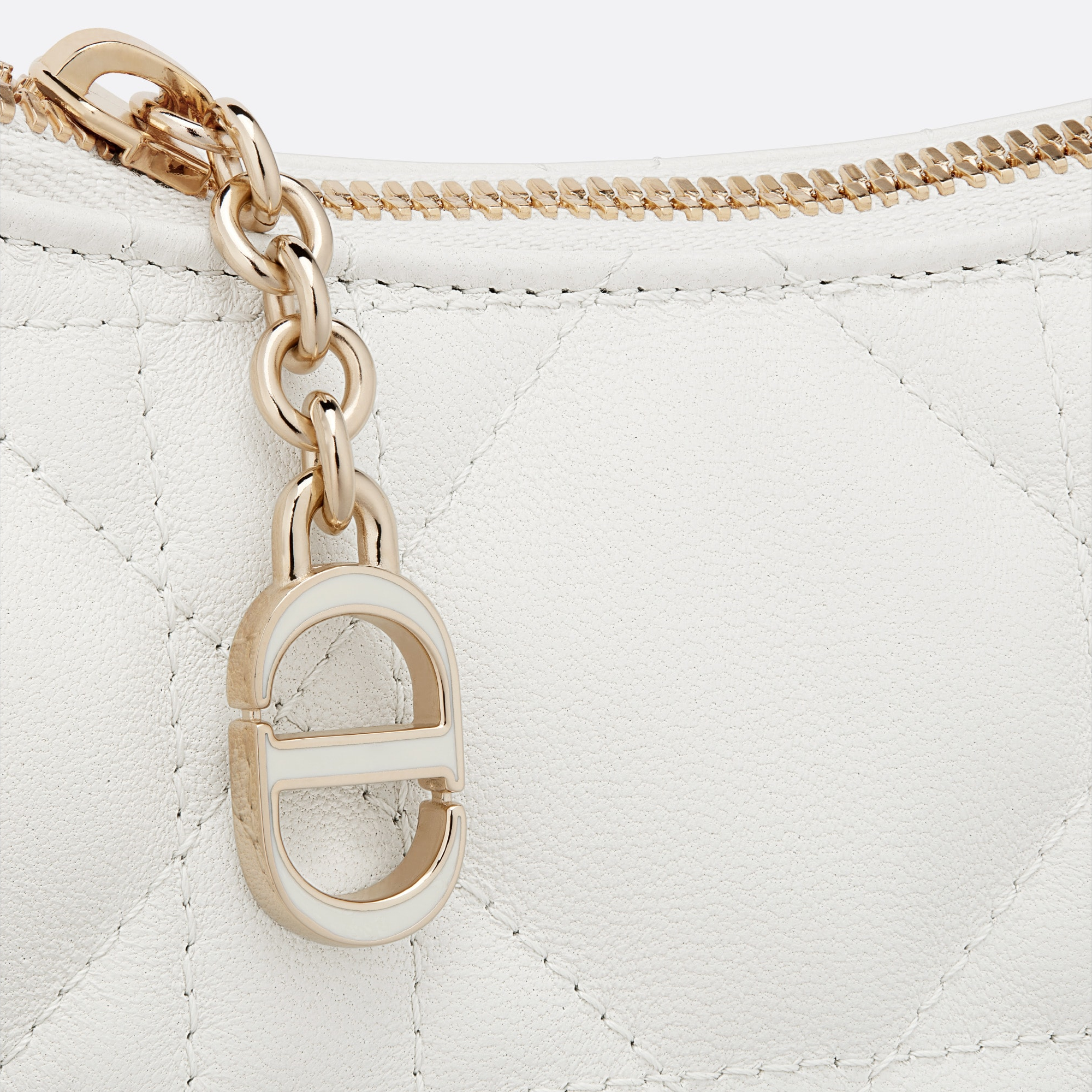 BAG（26 x 15 x 5.5 cm ）