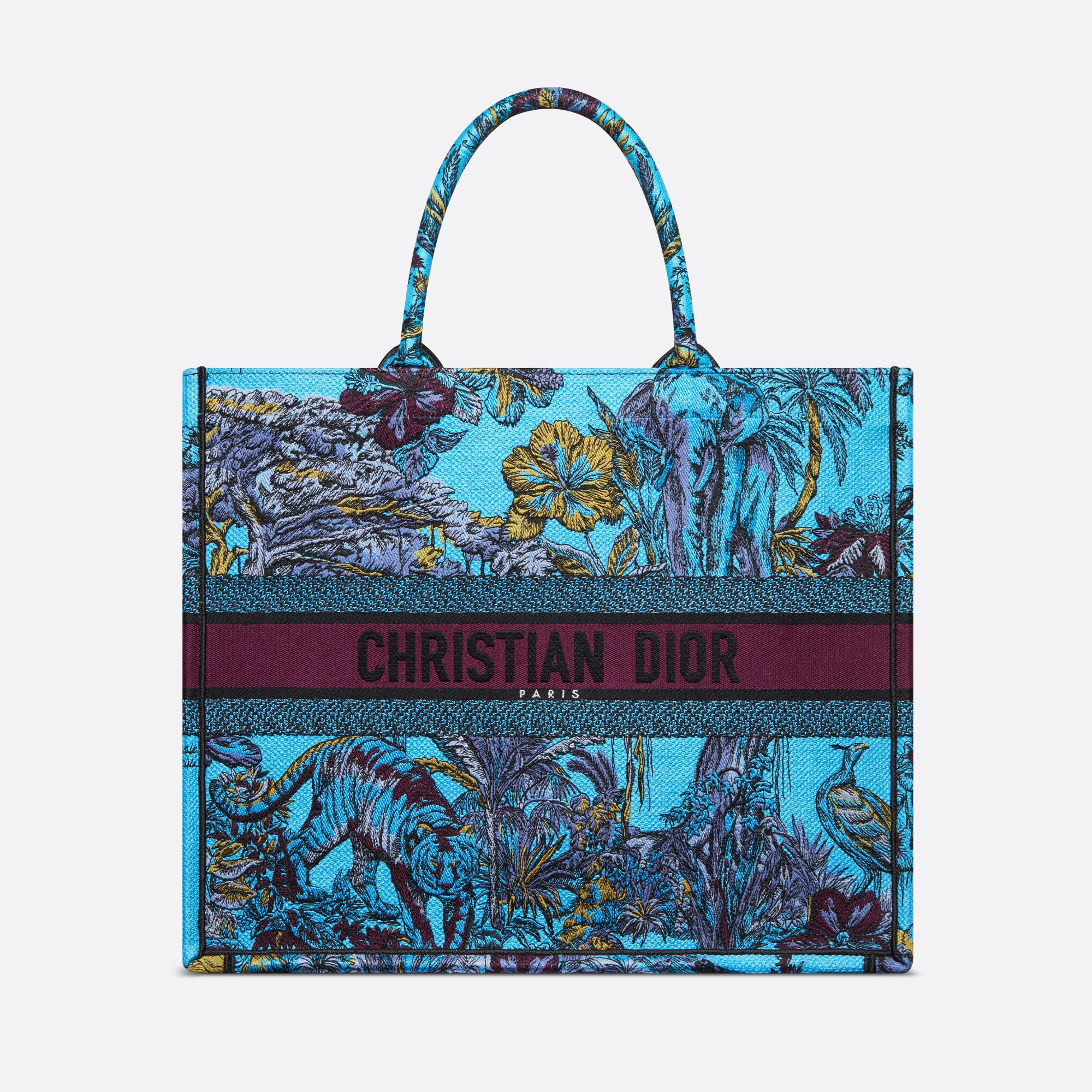 BAG（41.5 x 35 x 18 CM ）