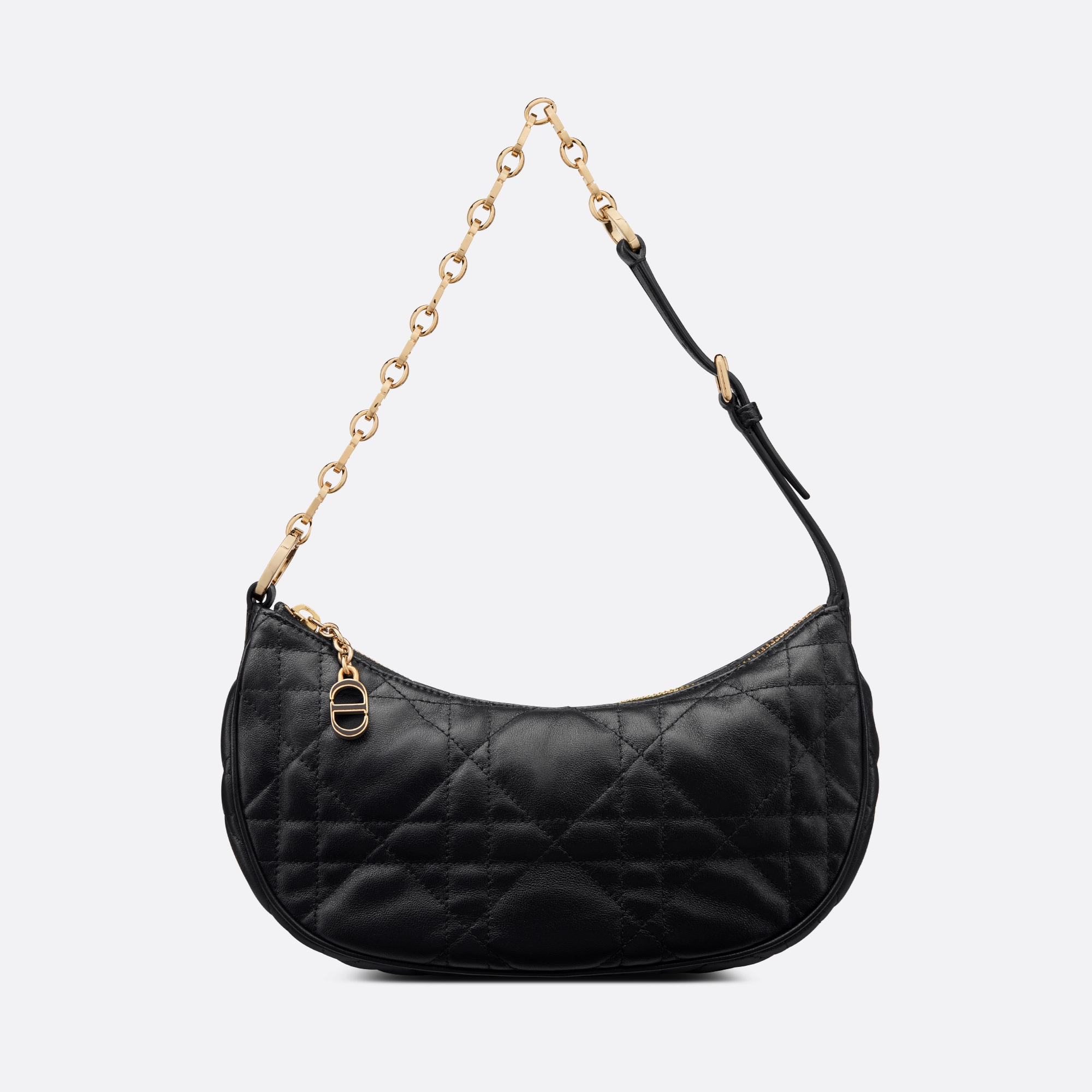 BAG（26 x 15 x 5.5 cm ）