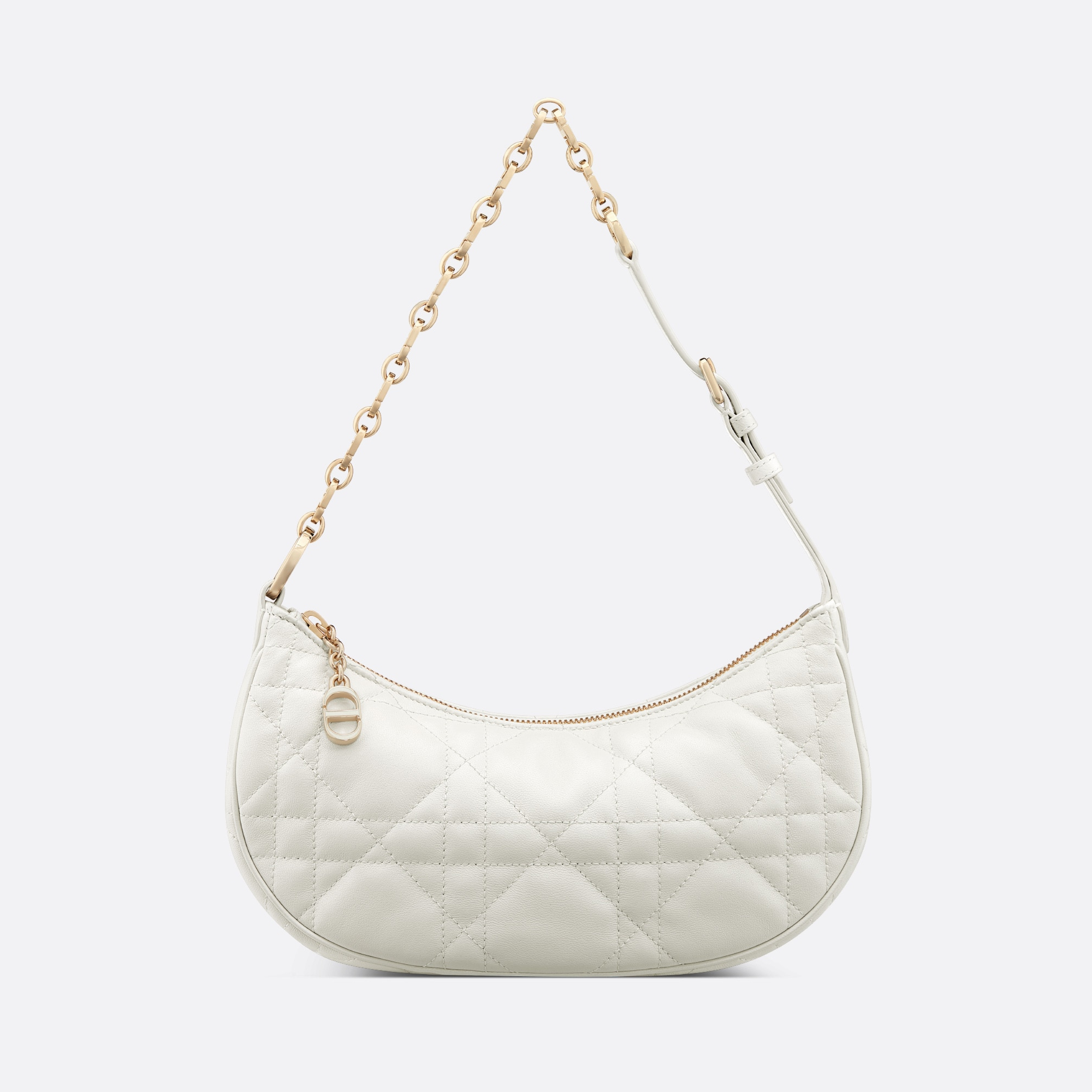 BAG（26 x 15 x 5.5 cm ）