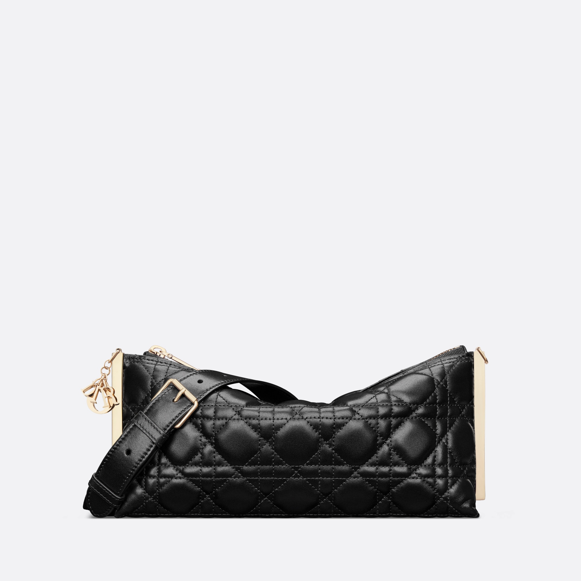 BAG（27 x 12 x 5 cm ）