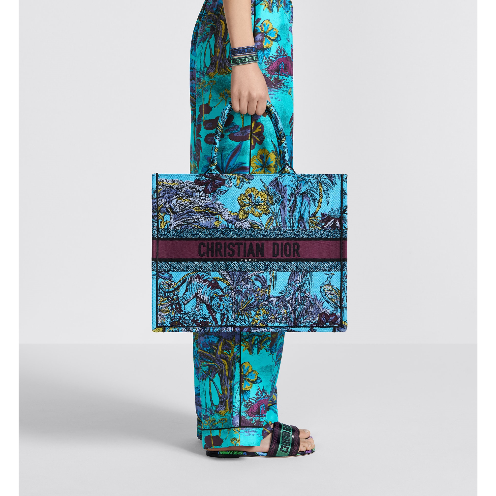 BAG（41.5 x 35 x 18 CM ）