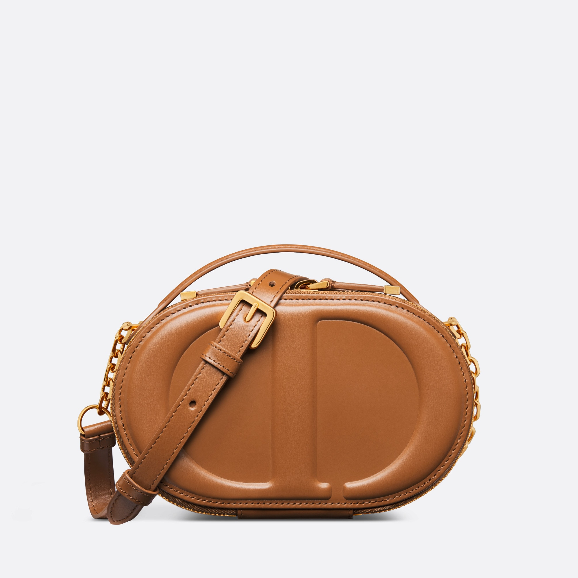 BAG（18 x 11 x 6.5 cm ）