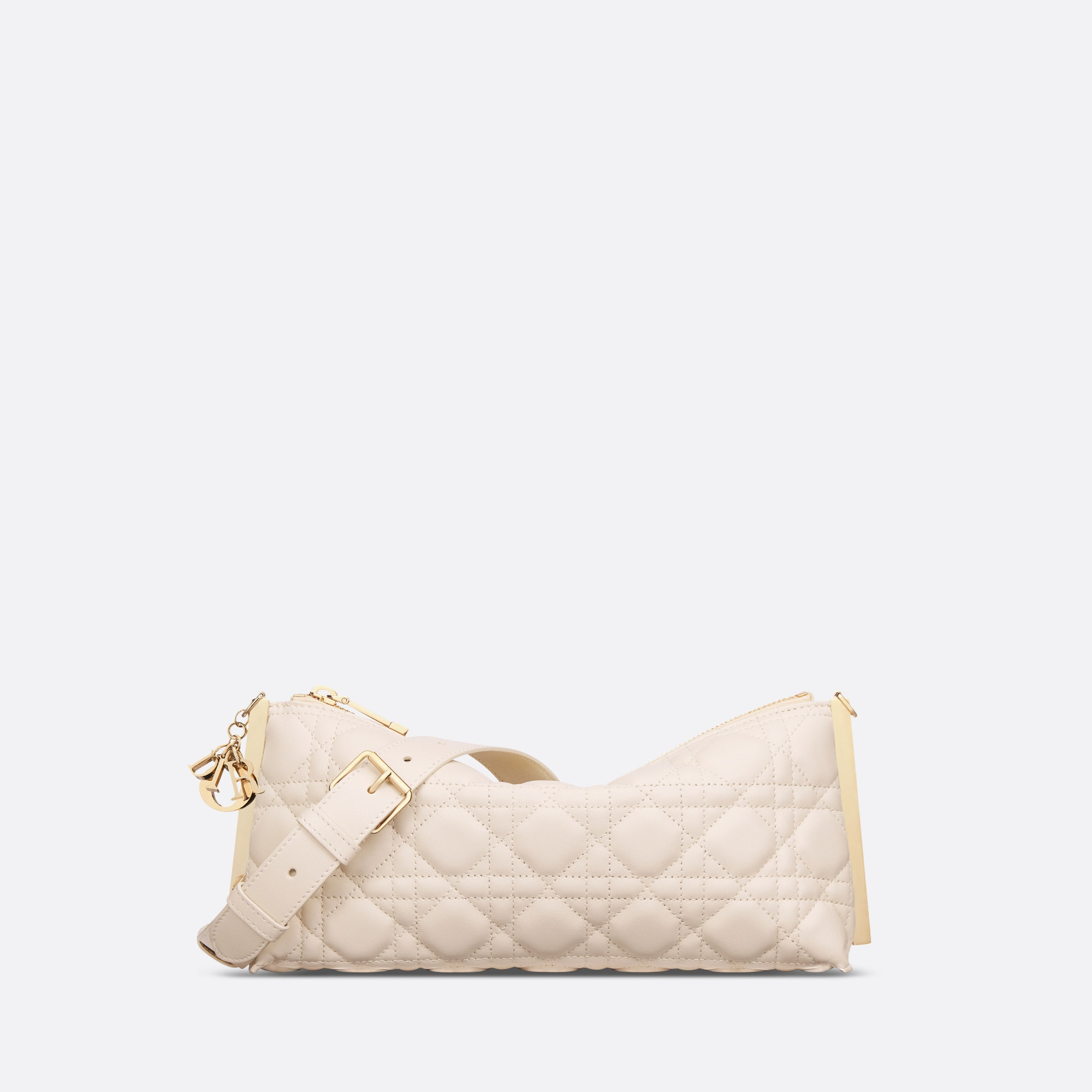 BAG（27 x 12 x 5 cm ）