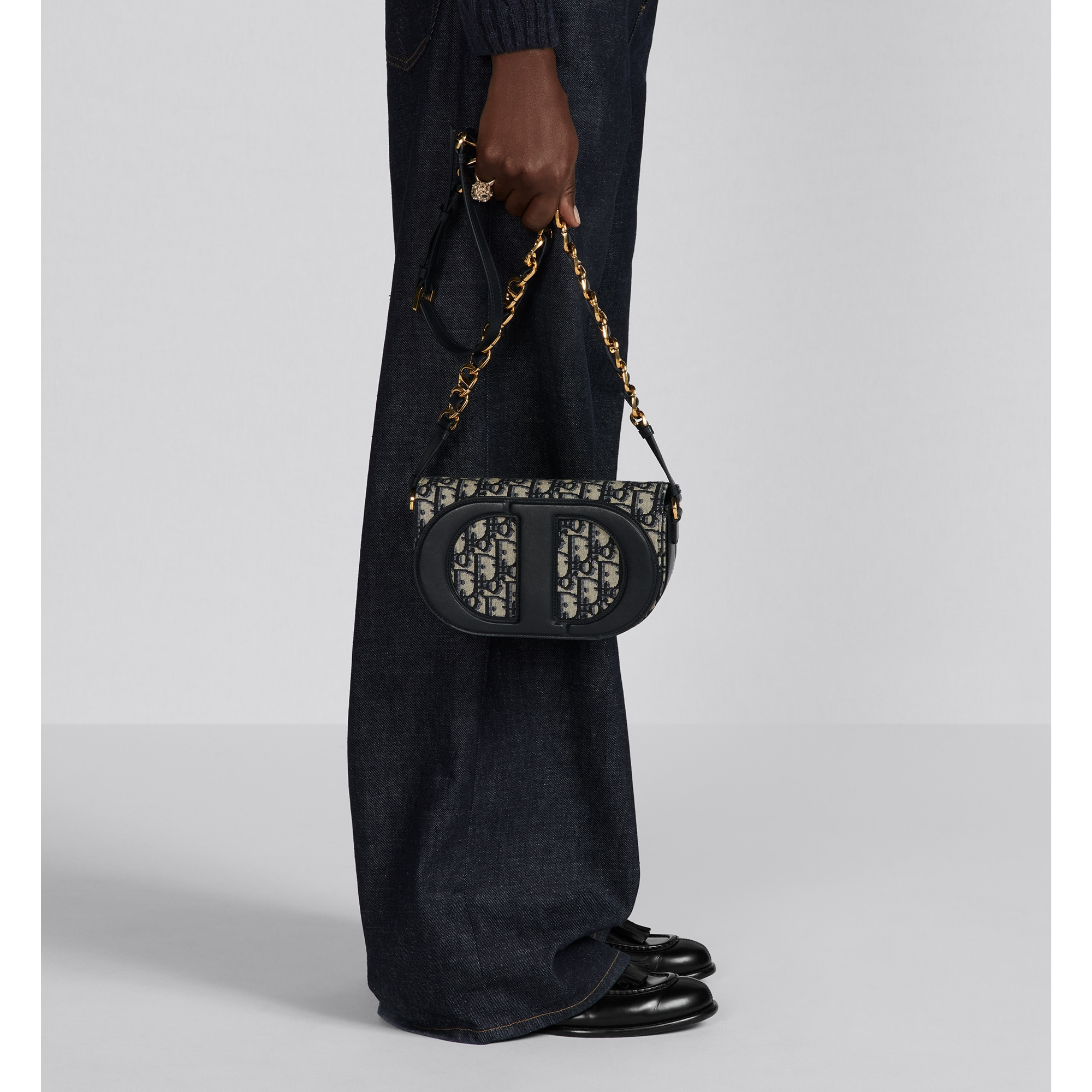 BAG（21 x 6 x 12 cm ）