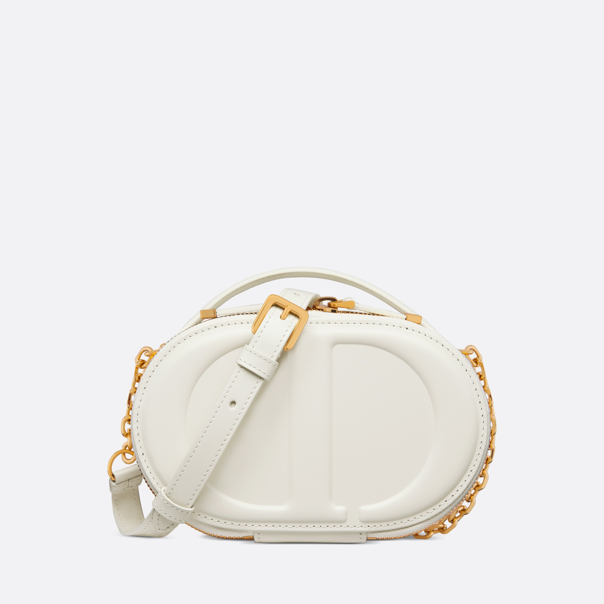 BAG（18 x 11 x 6.5 cm ）