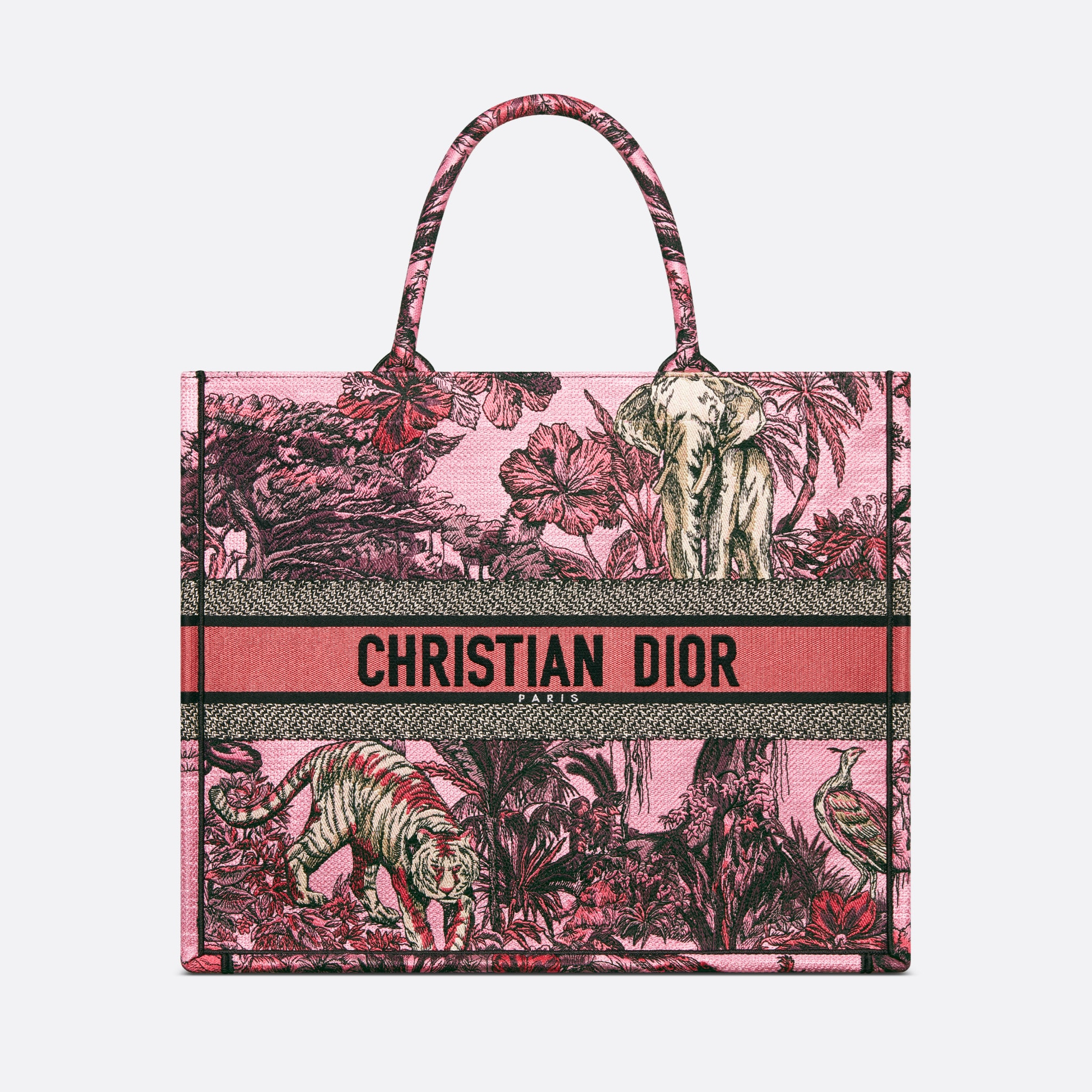 BAG（41.5 x 35 x 18 CM ）